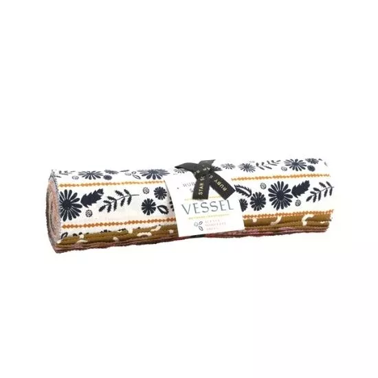 ruby-star-vessel-layer-cake-rs4039lc Ruby Star Vessel Layer Cake RS4039LC