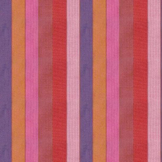 ruby-star-warp-weft-honey-fabric-rs401118 Ruby Star Warp & Weft Honey Fabric RS401118