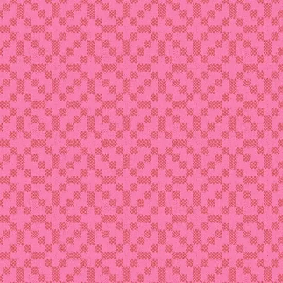 ruby-star-warp-weft-honey-fabric-rs406511 Ruby Star Warp & Weft Honey Fabric RS406511