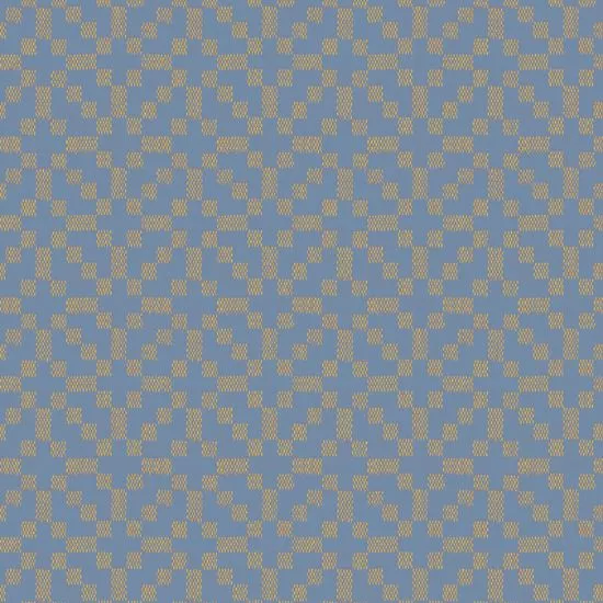 ruby-star-warp-weft-honey-fabric-rs406513 Ruby Star Warp & Weft Honey Fabric RS406513