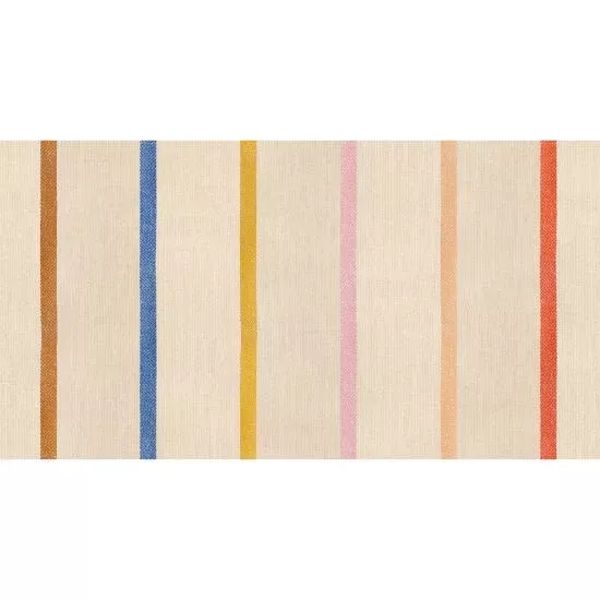 Ruby Star Warp & Weft Honey Fabric RS406611