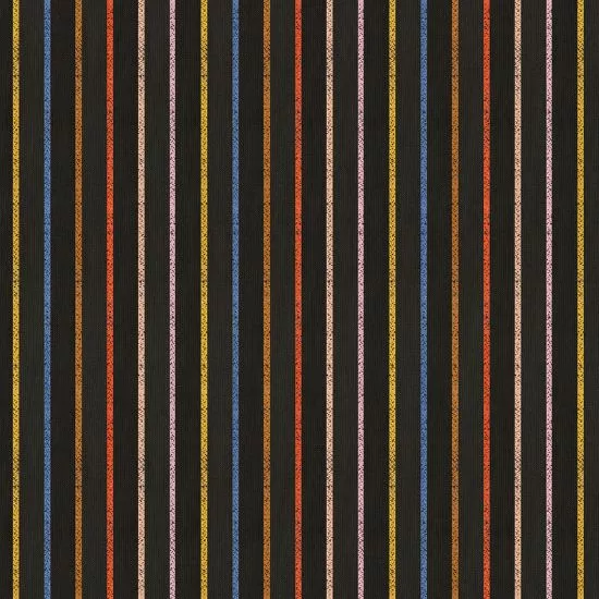 ruby-star-warp-weft-honey-fabric-rs406912 Ruby Star Warp & Weft Honey Fabric RS406912