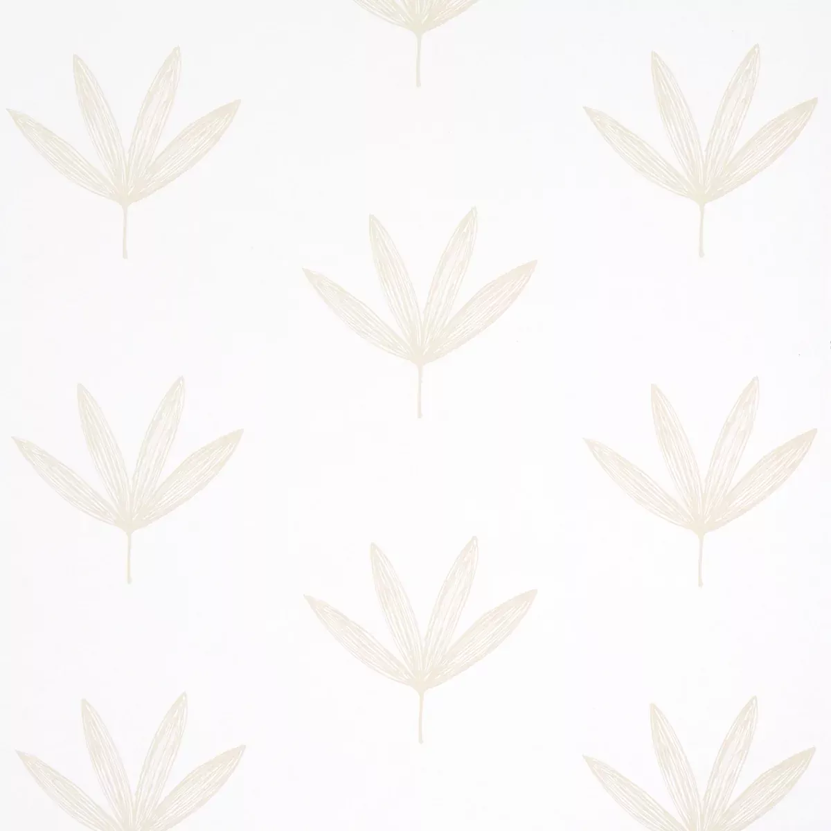 RUE SAND
