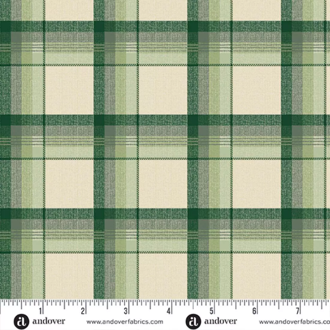 Rustic Spruce by Laundry Basket Quilt