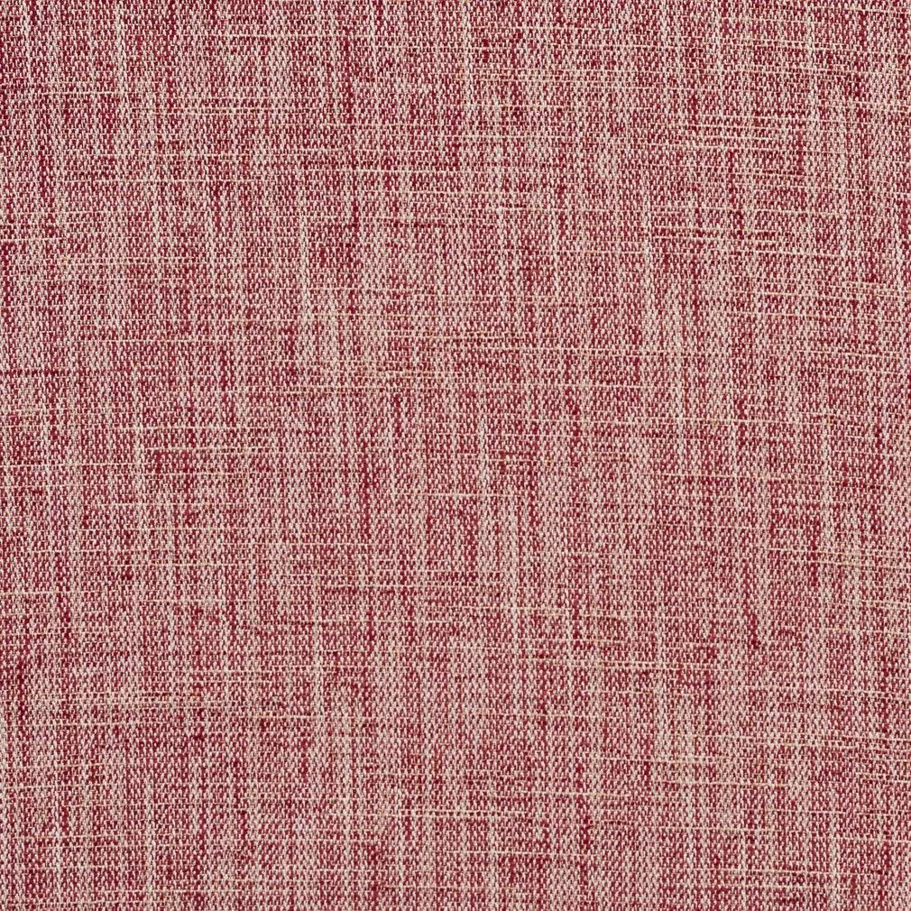 Rye CB700-218