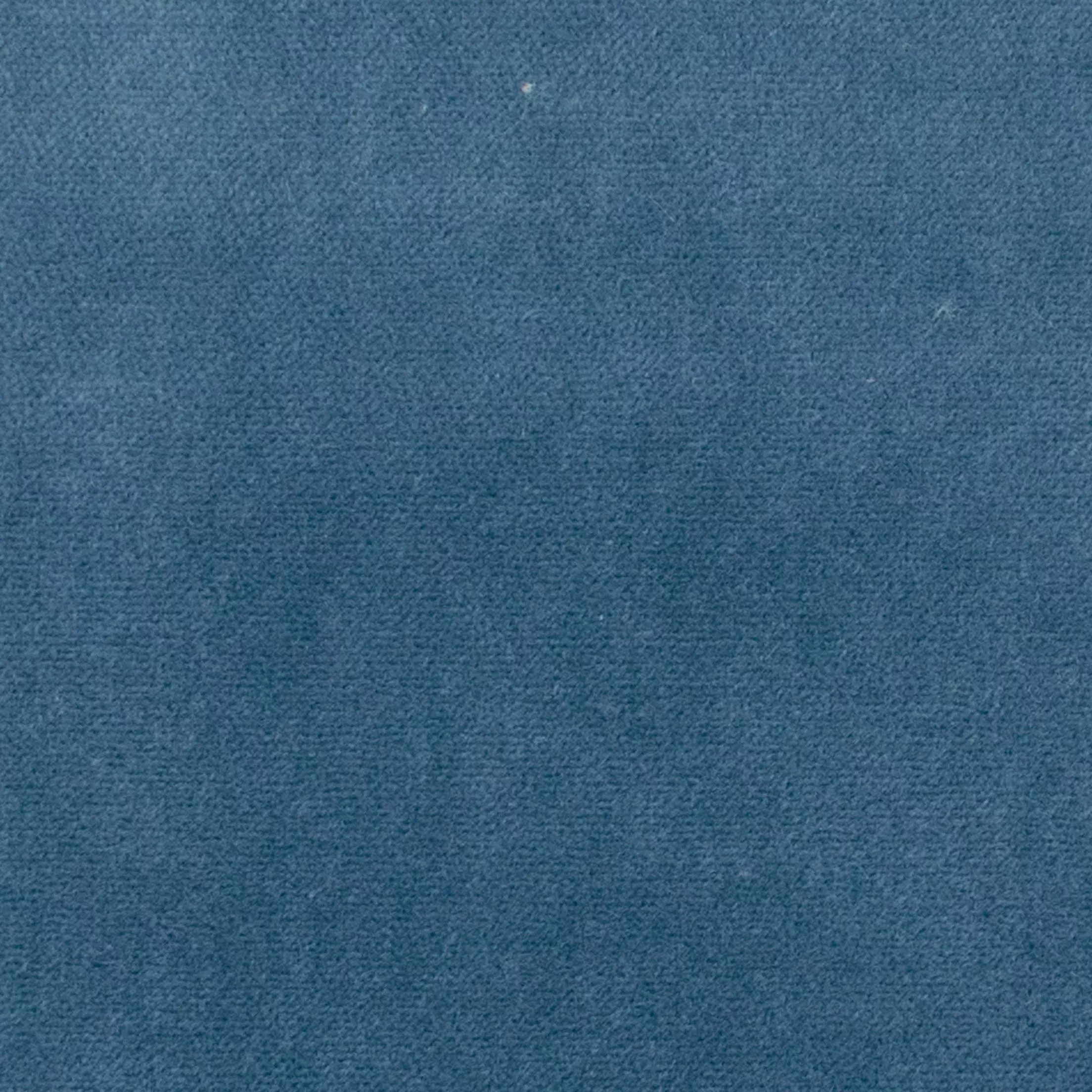 s1058 S1058