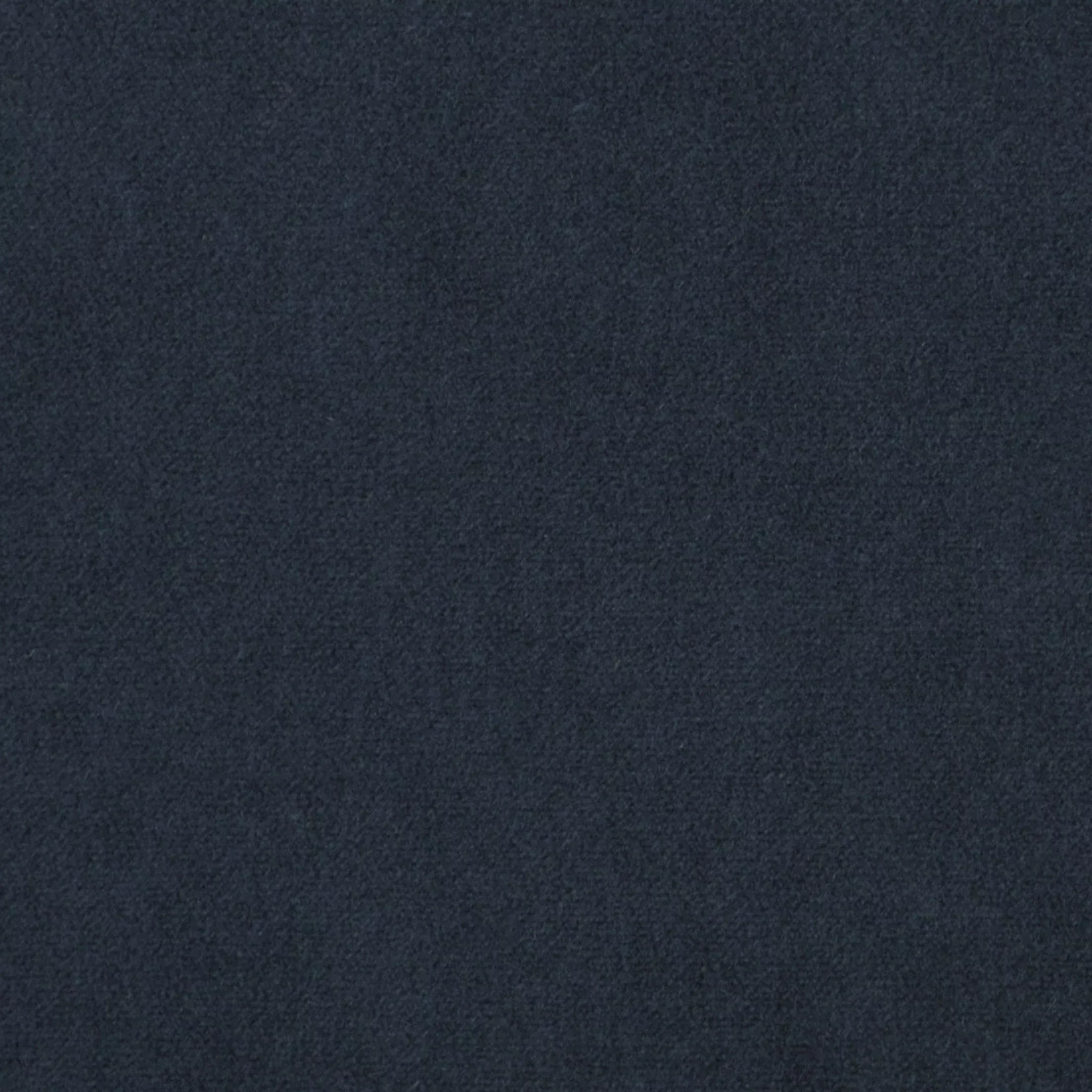 s1059 S1059