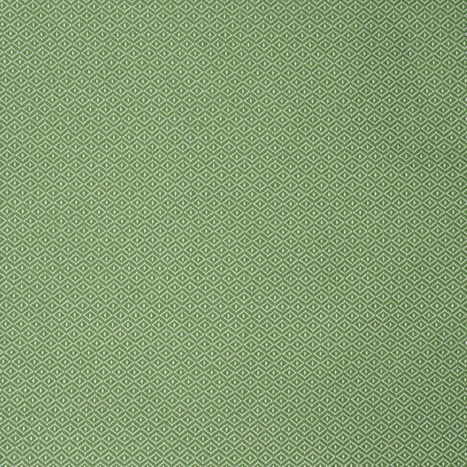 s2251-green S2251 Green
