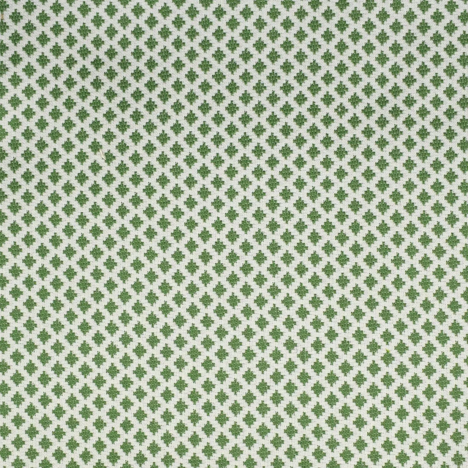 s2252-green-apple S2252 Green Apple