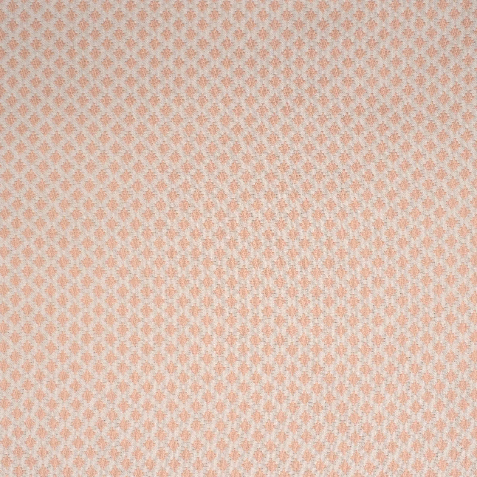 s2255-pink S2255 Pink