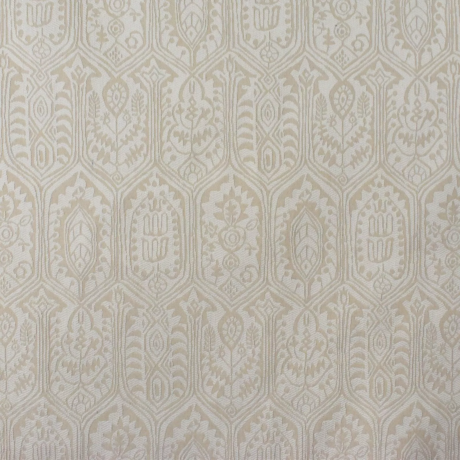 s2270-parchment S2270 Parchment