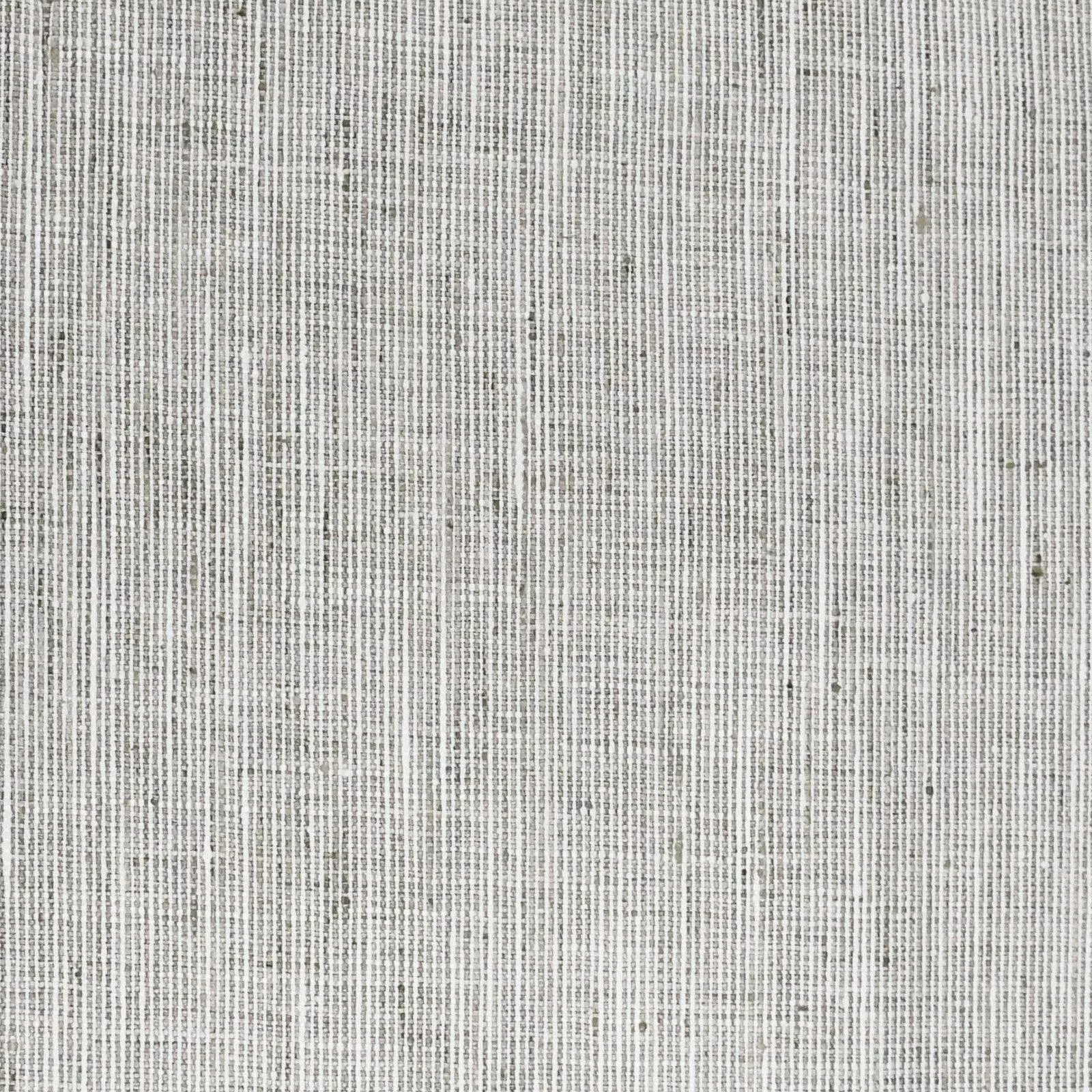s2944-zinc S2944 Zinc