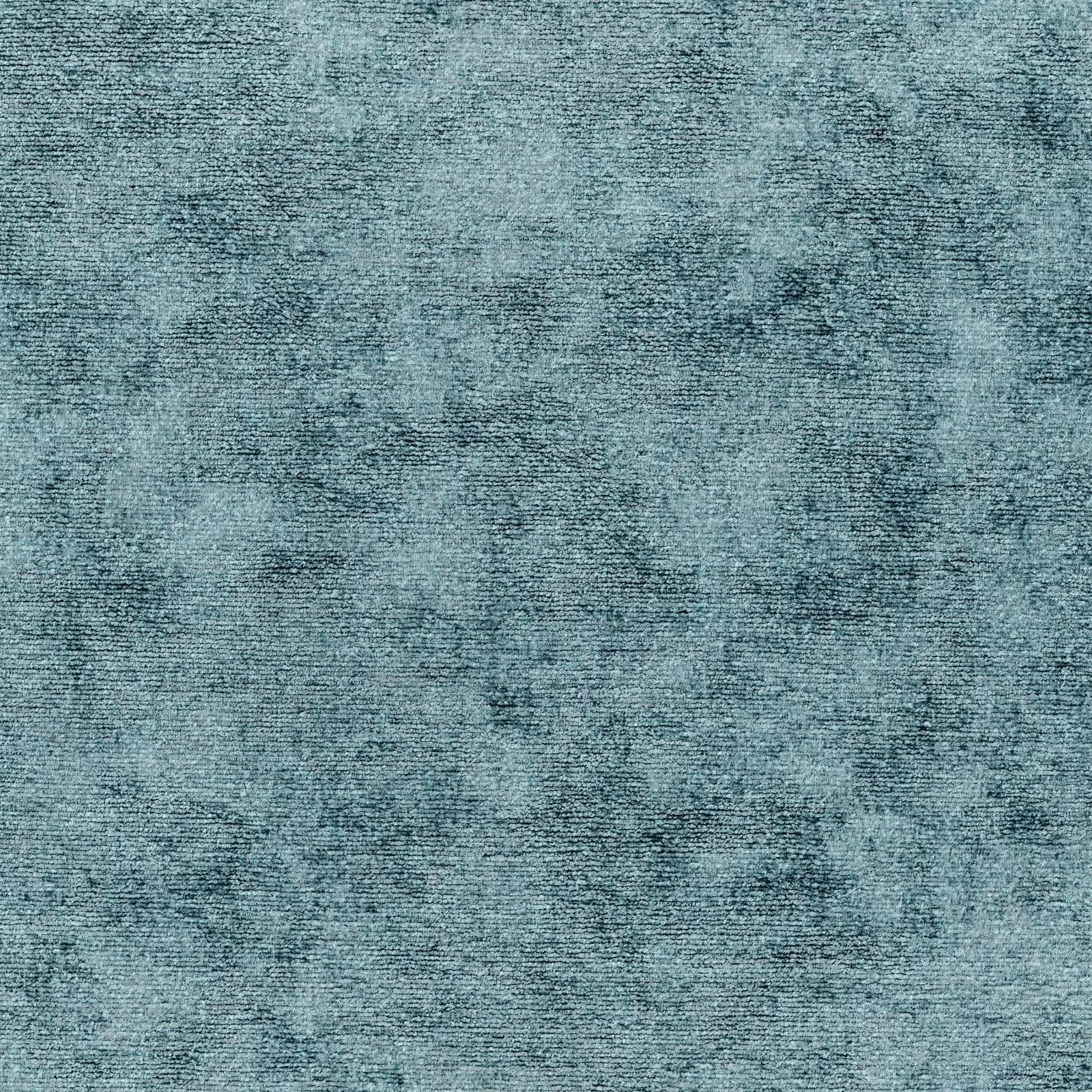 s4337-vapor-fabric S4337 Vapor Fabric