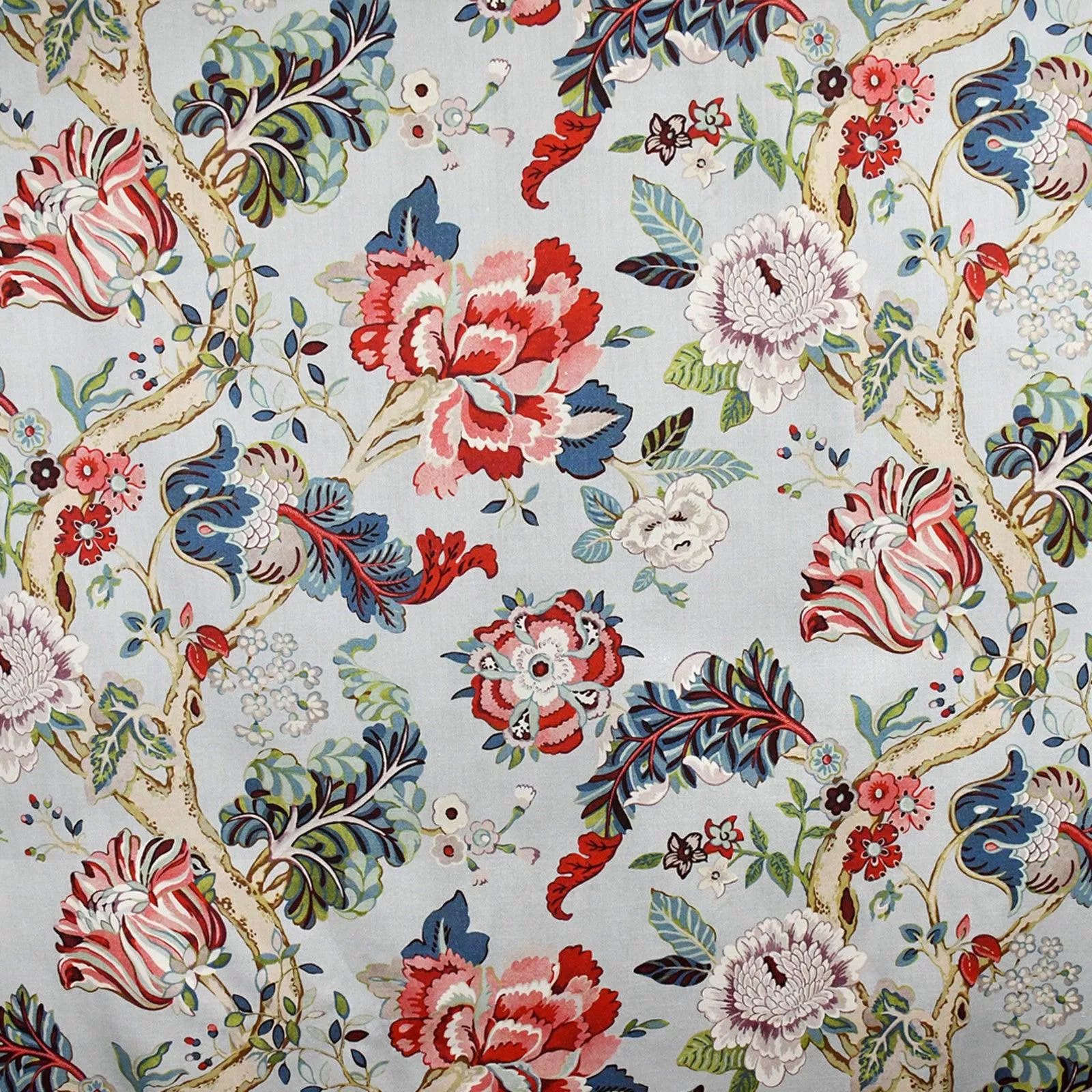 S4796 Cerulean