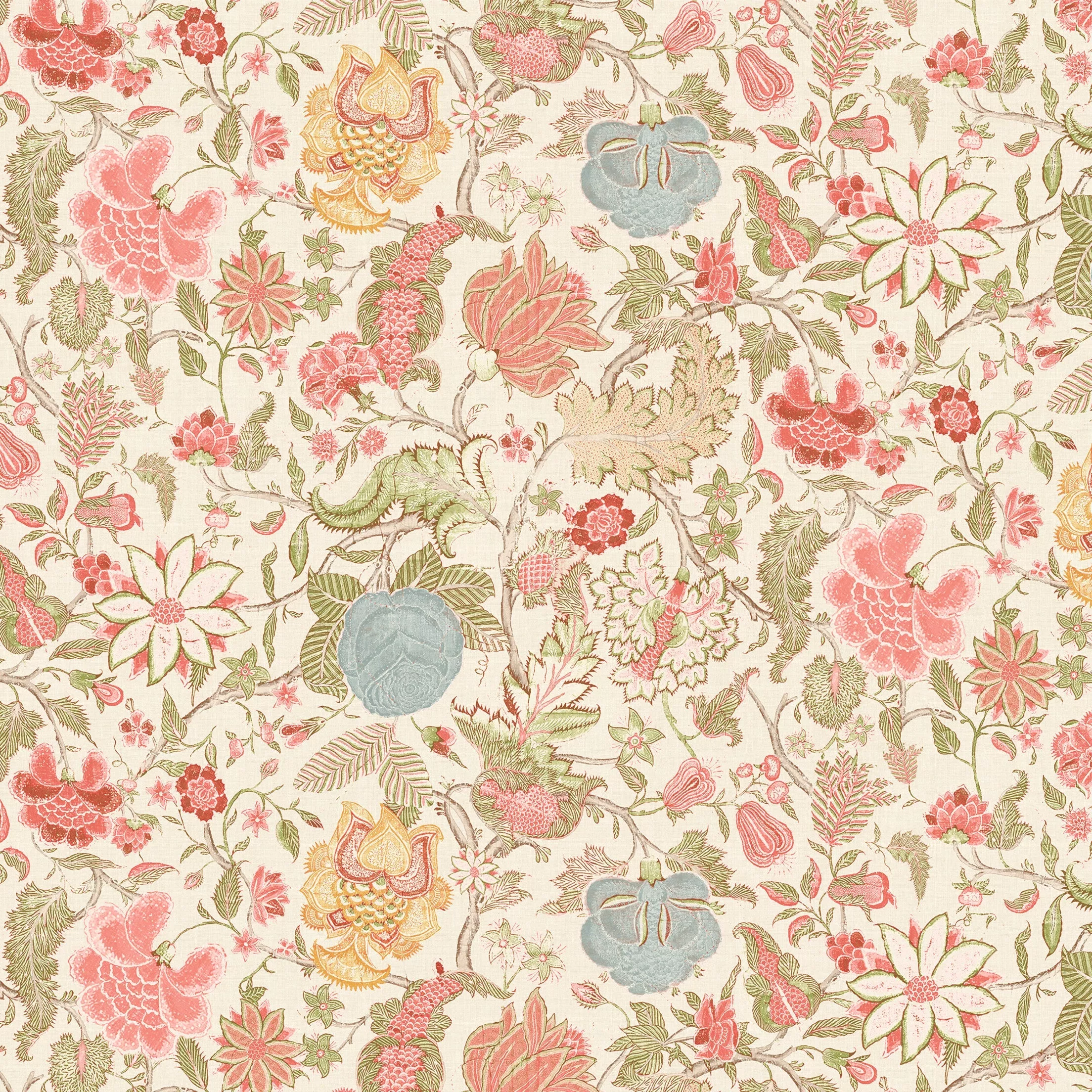 s6928-stem S6928 Stem