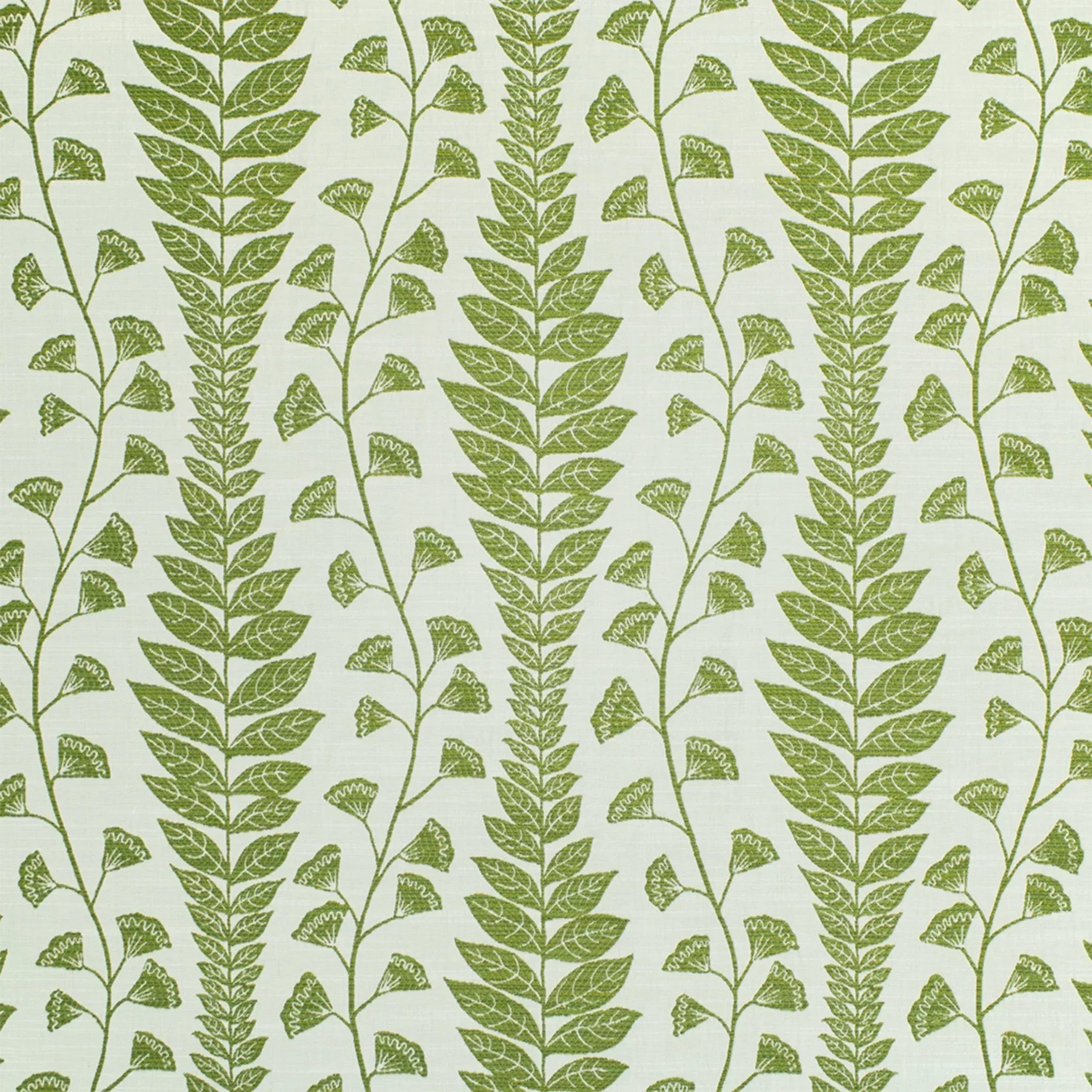 s6933-leaf S6933 Leaf