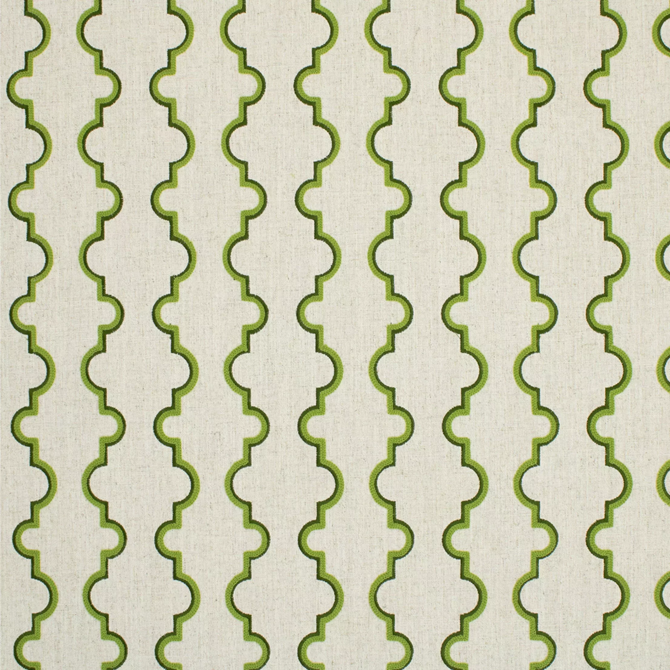 s6934-fern S6934 Fern