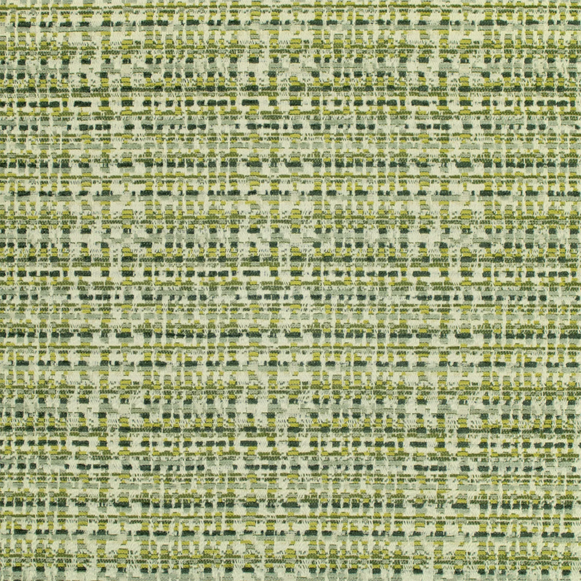 s6935-emerald S6935 Emerald
