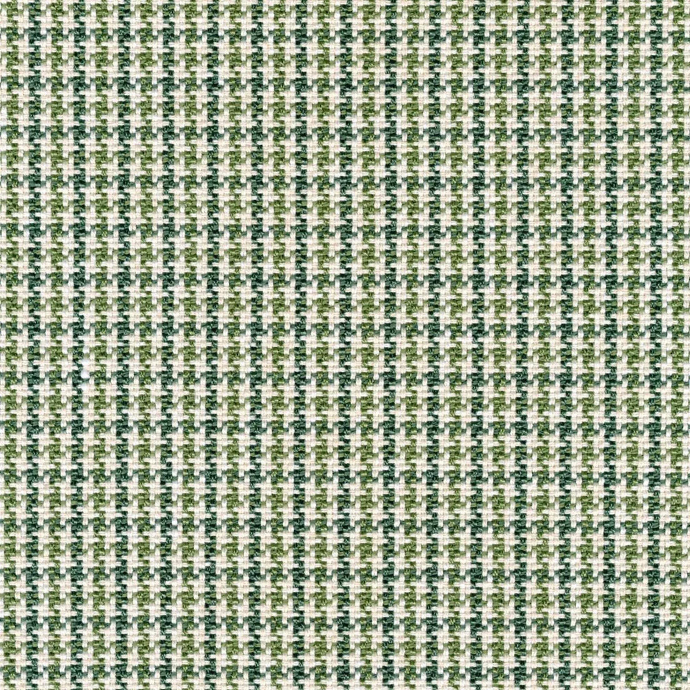s6940-fern S6940 Fern