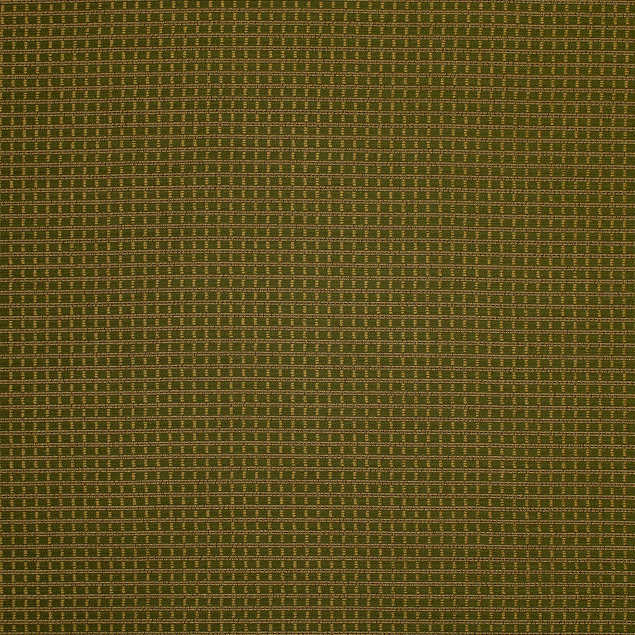 S6946 Olive