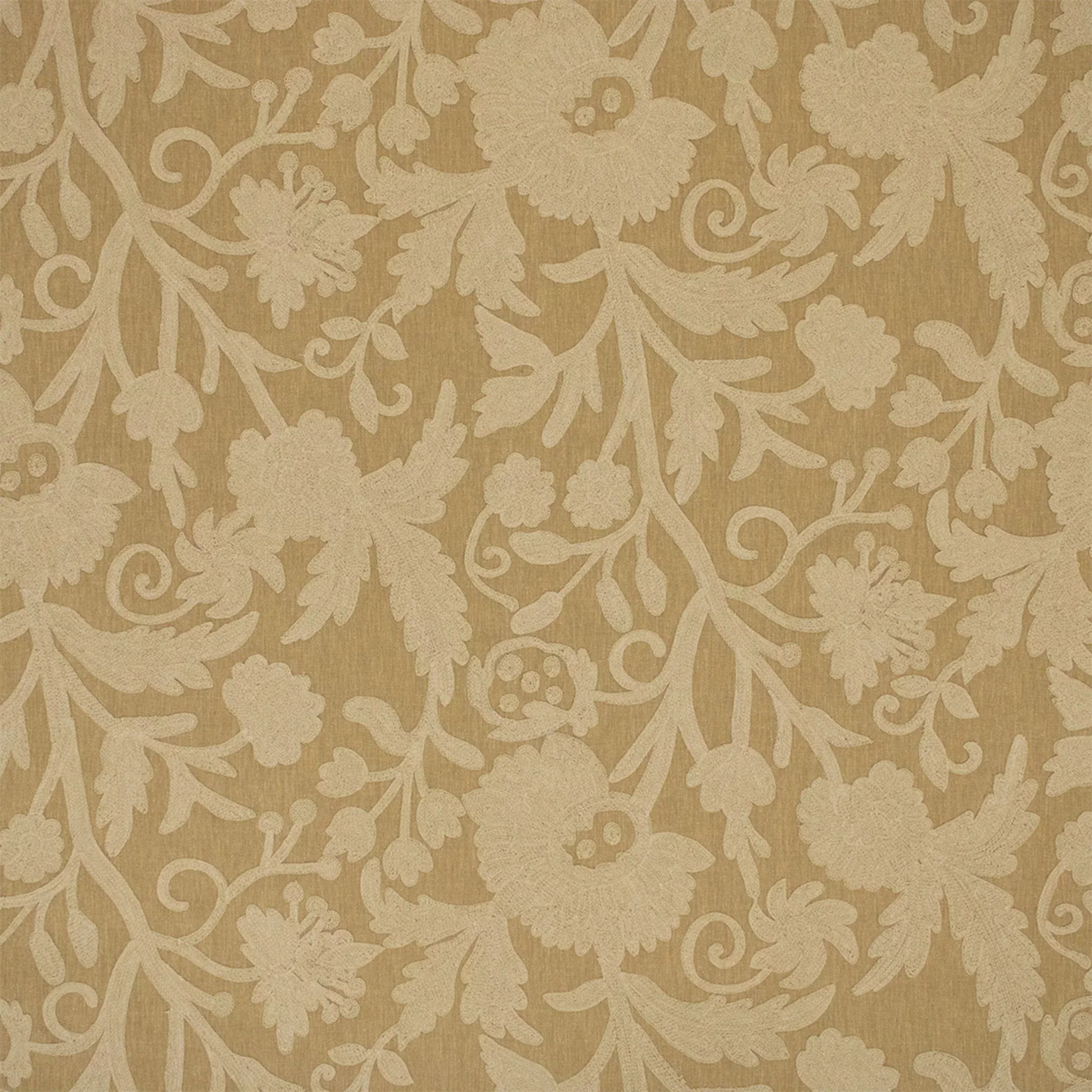 s7151-tussah S7151 Tussah
