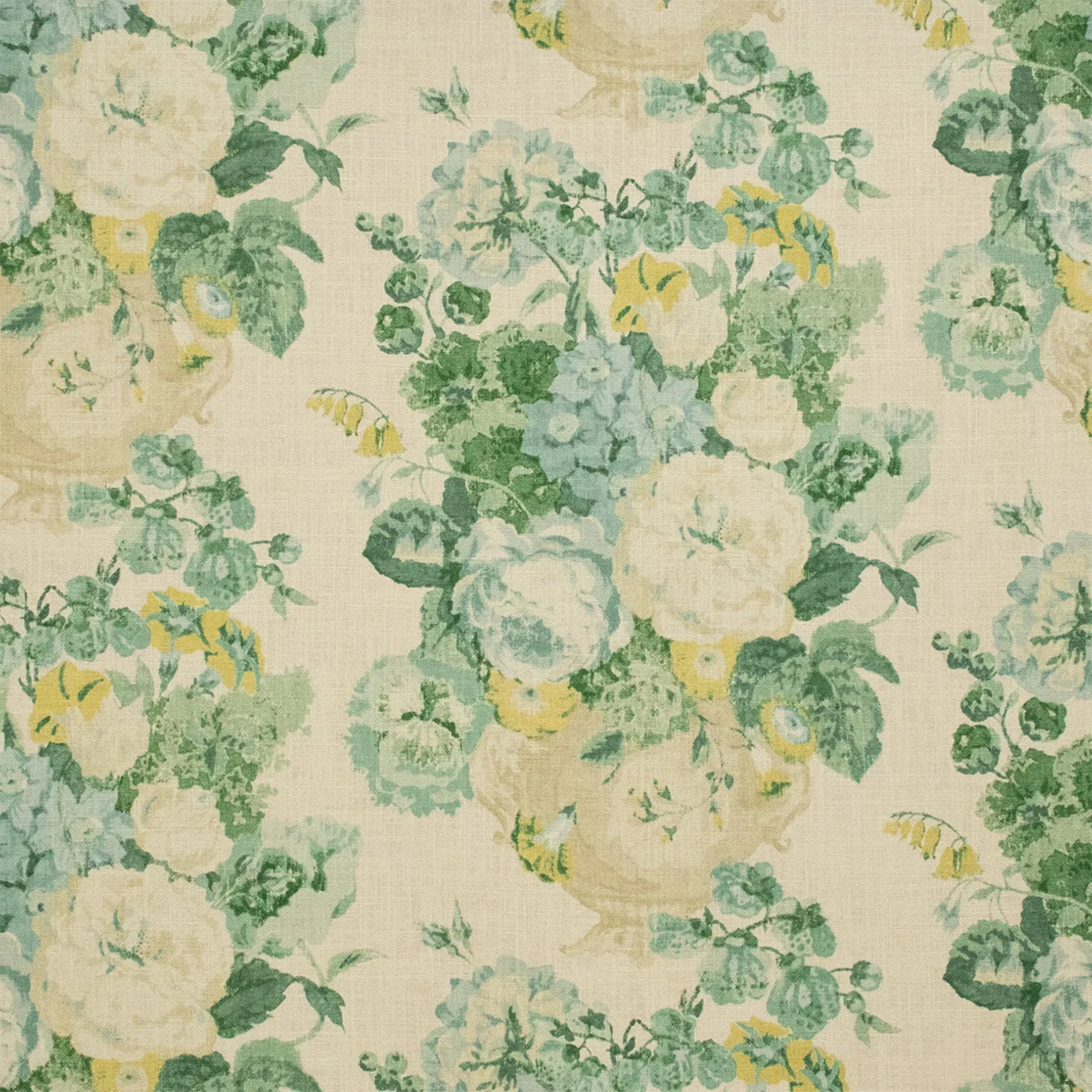 s7152-jade S7152 Jade