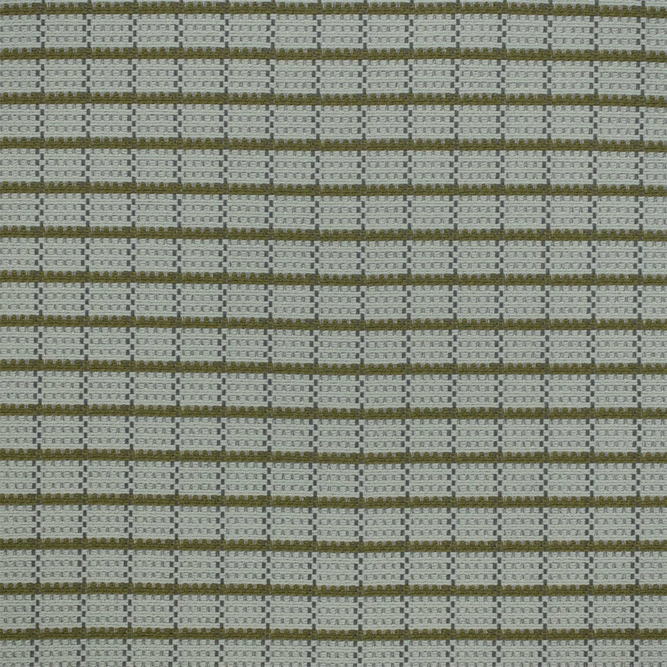 s7156-seamist S7156 Seamist