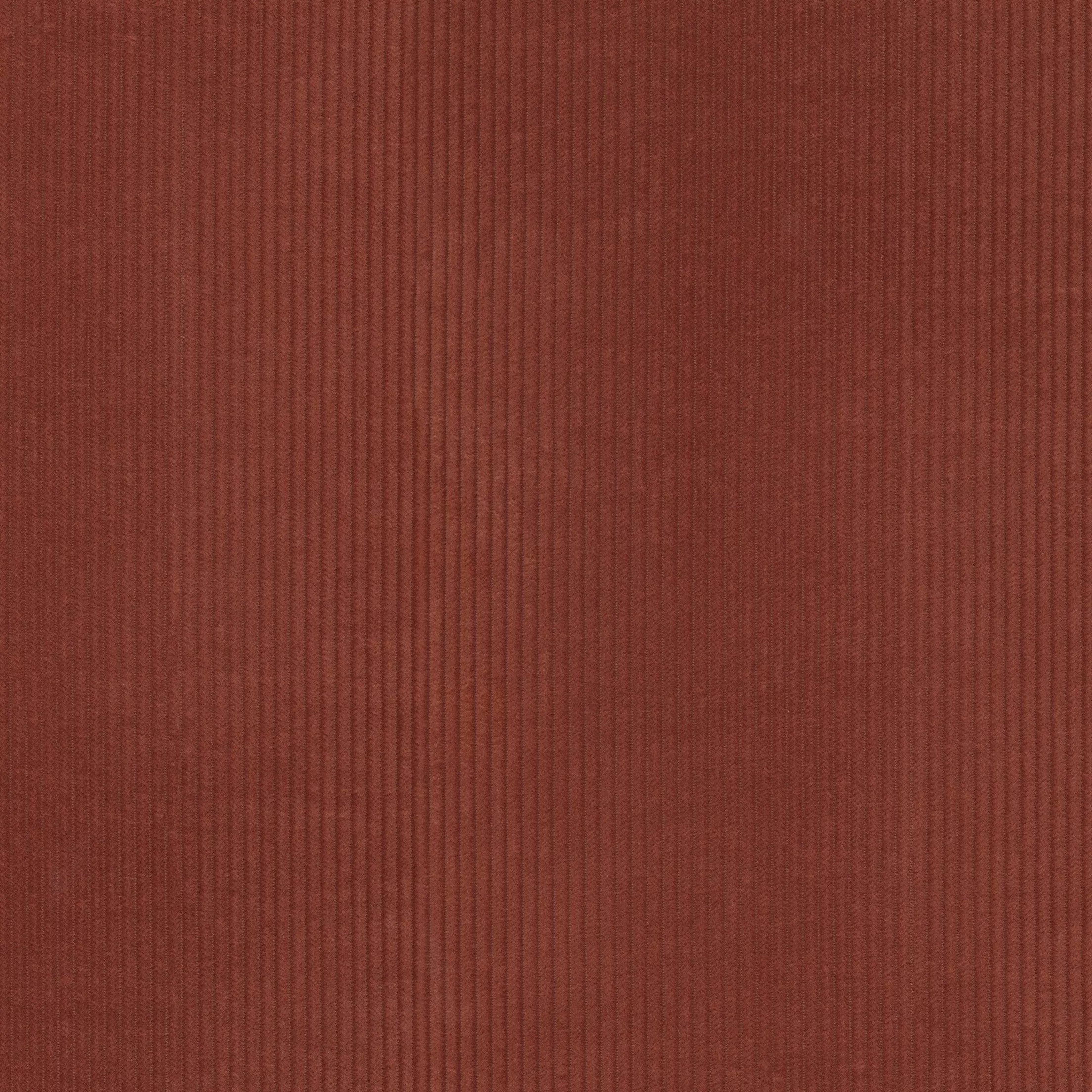 S7204 Rosewood