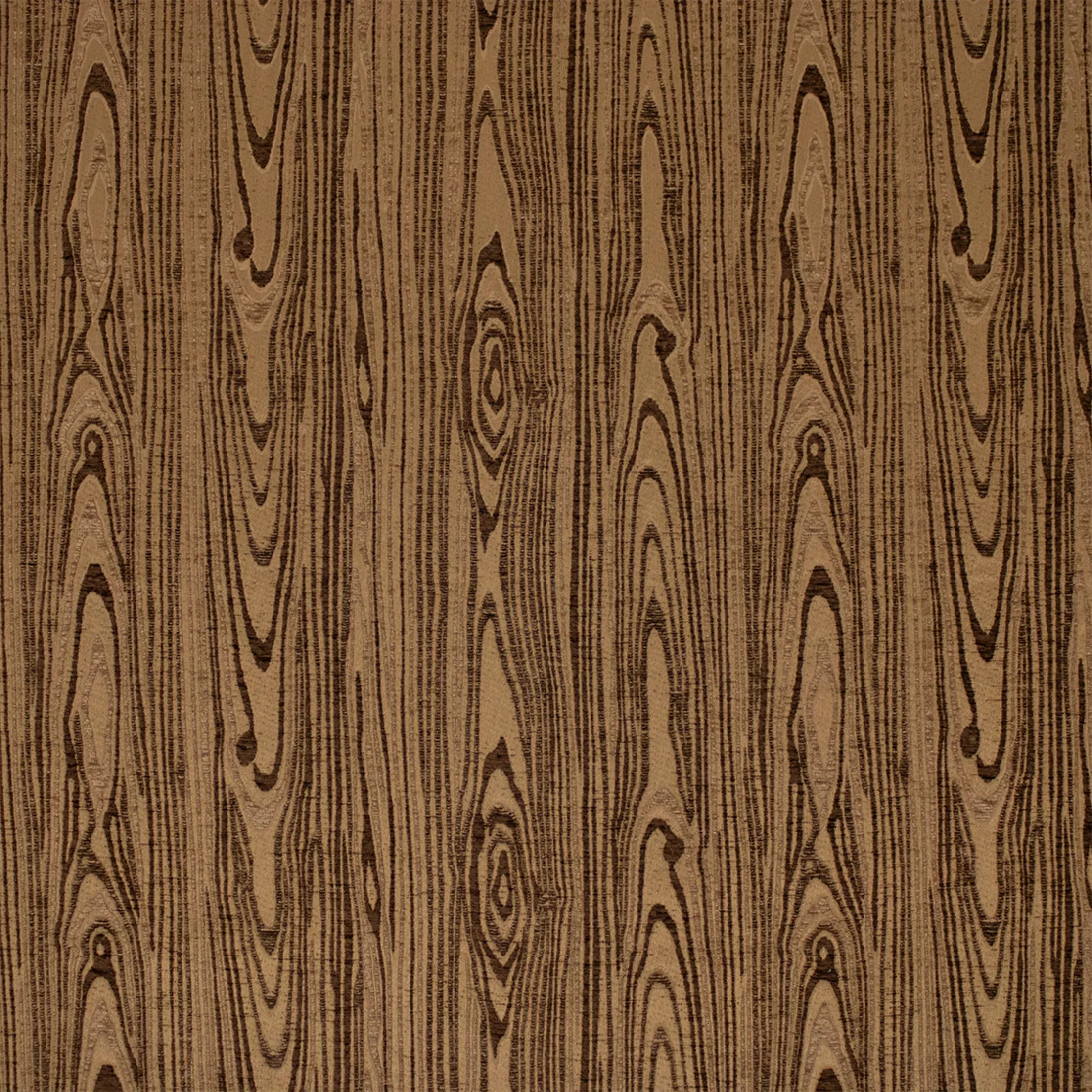 S7213 Cocoa