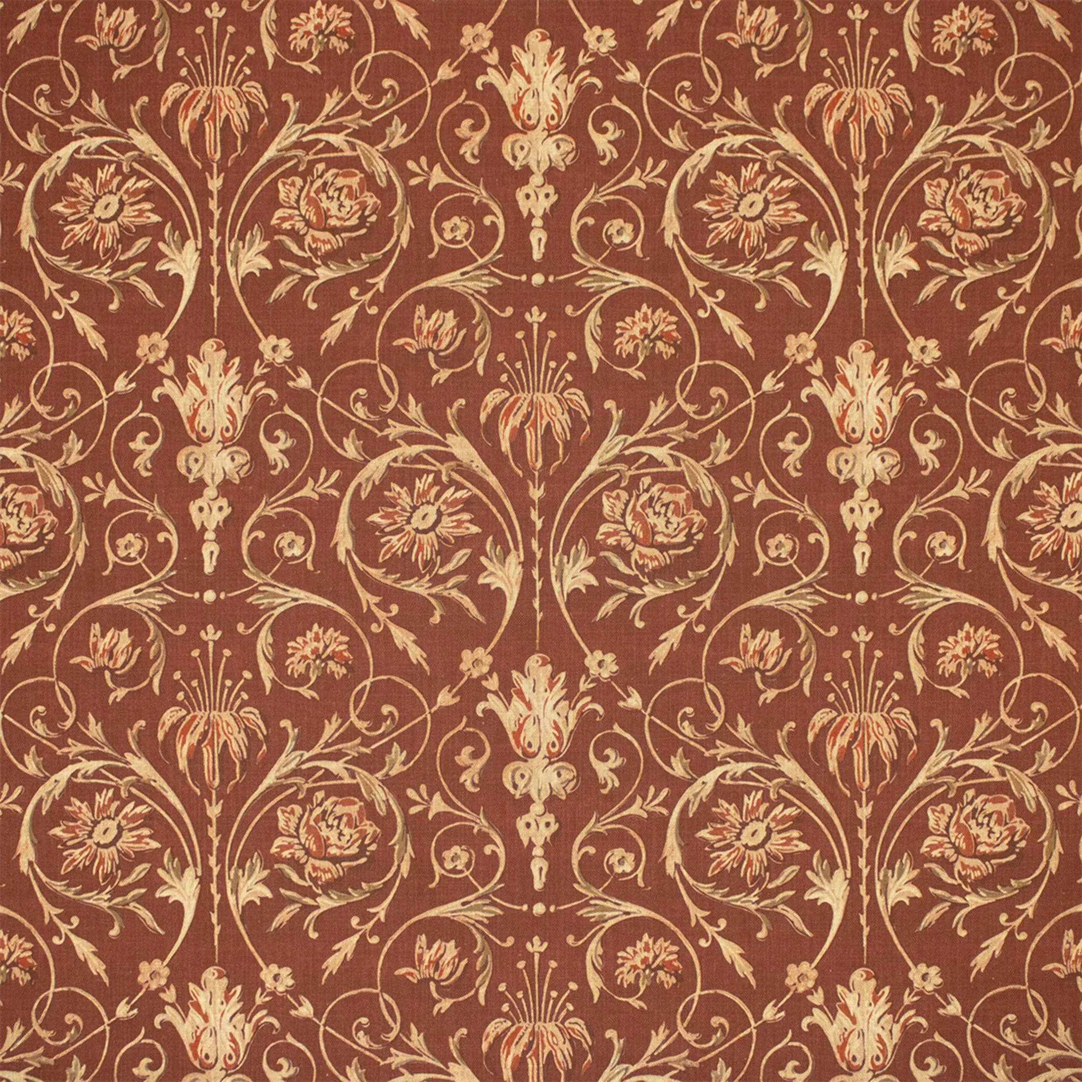 S7214 Vintage