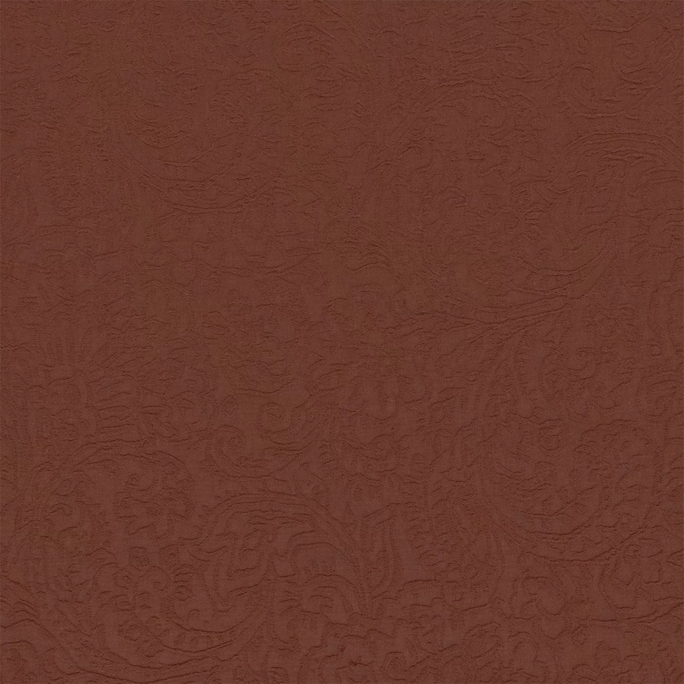 s7217-sequoia S7217 Sequoia