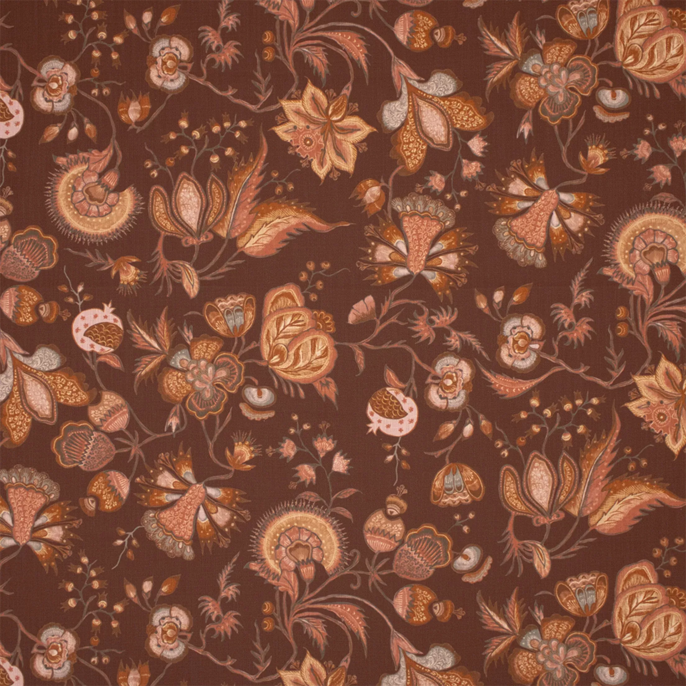 s7218-garnet S7218 Garnet