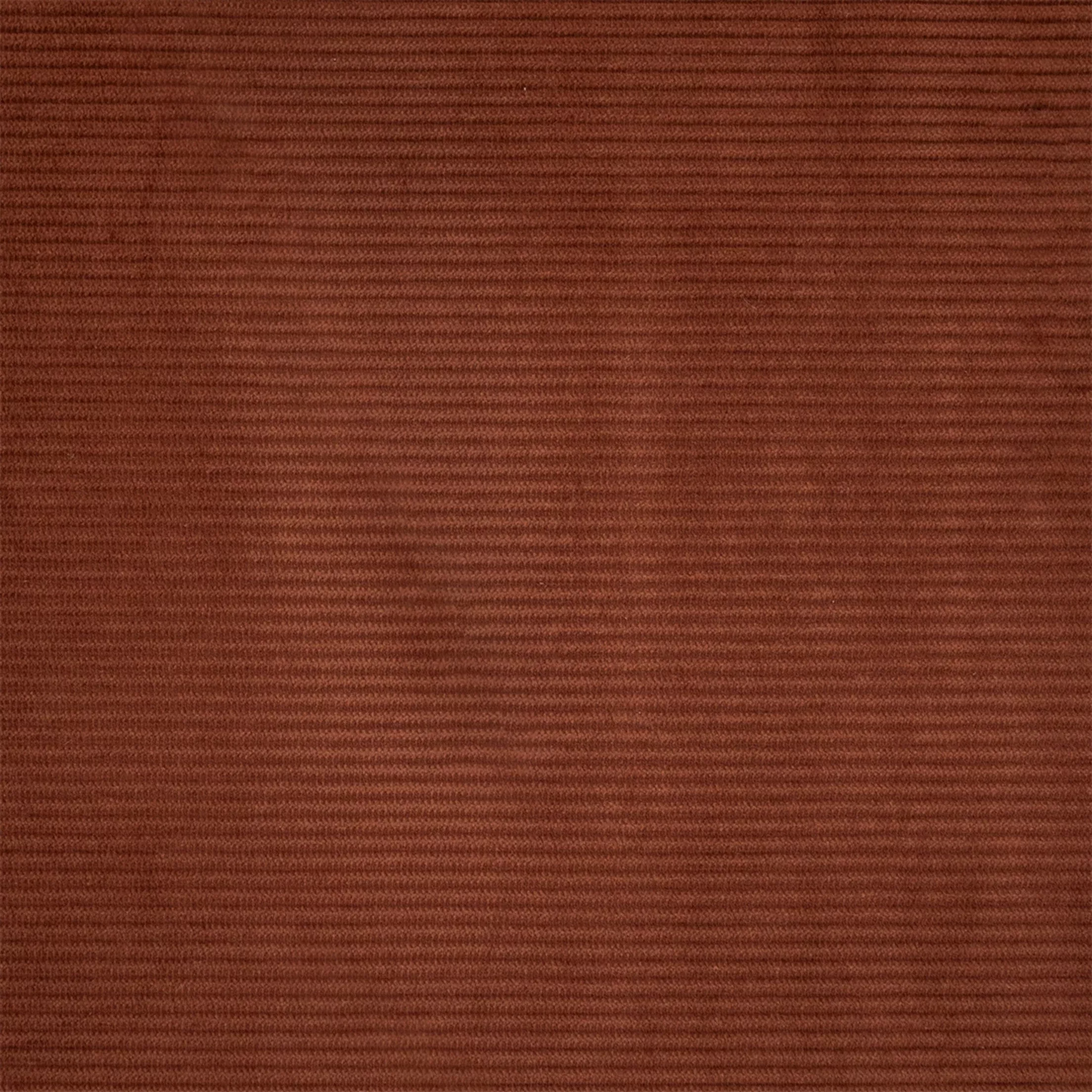 s7220-currant S7220 Currant