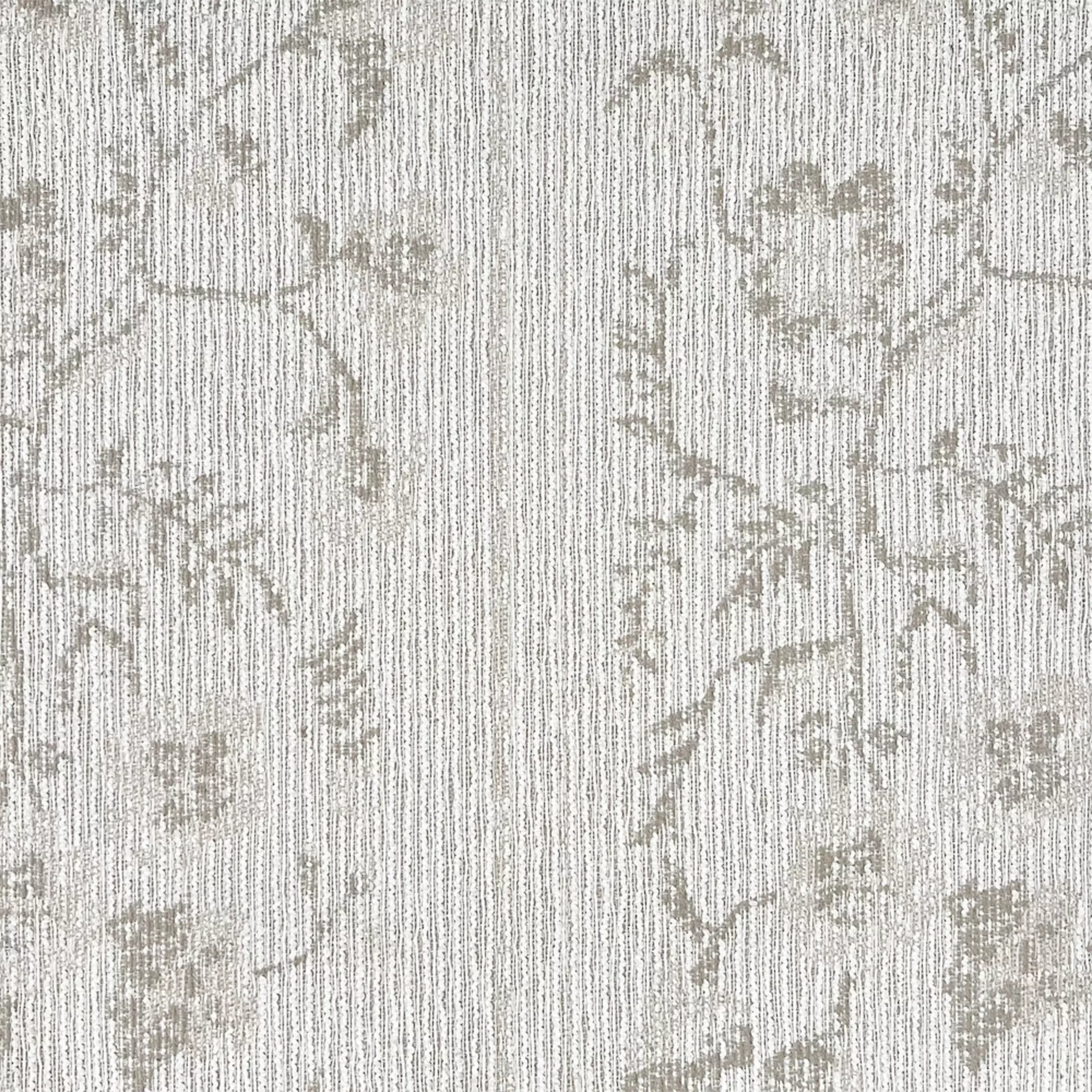 s7232-ivory S7232 Ivory