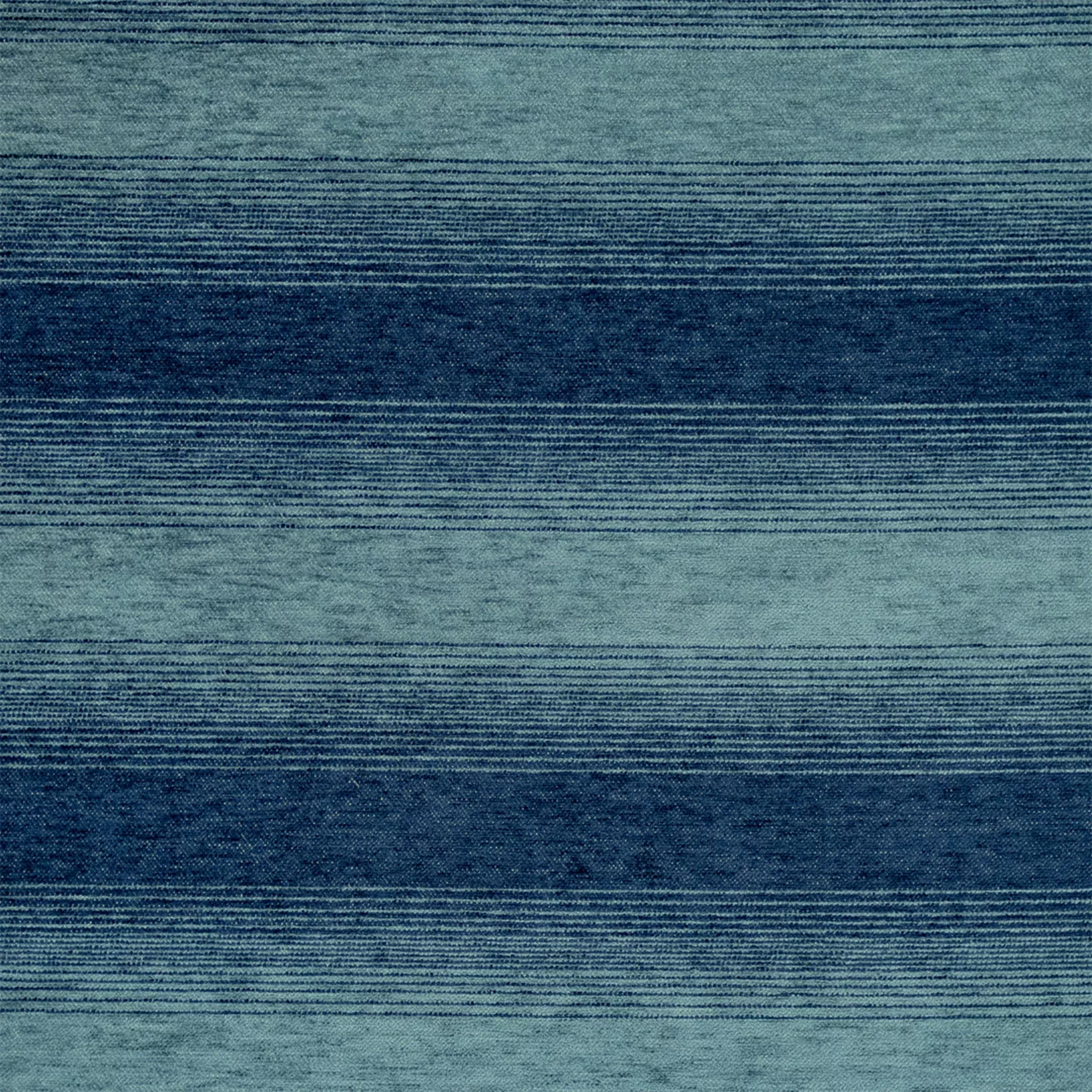 s7240-midnight S7240 Midnight