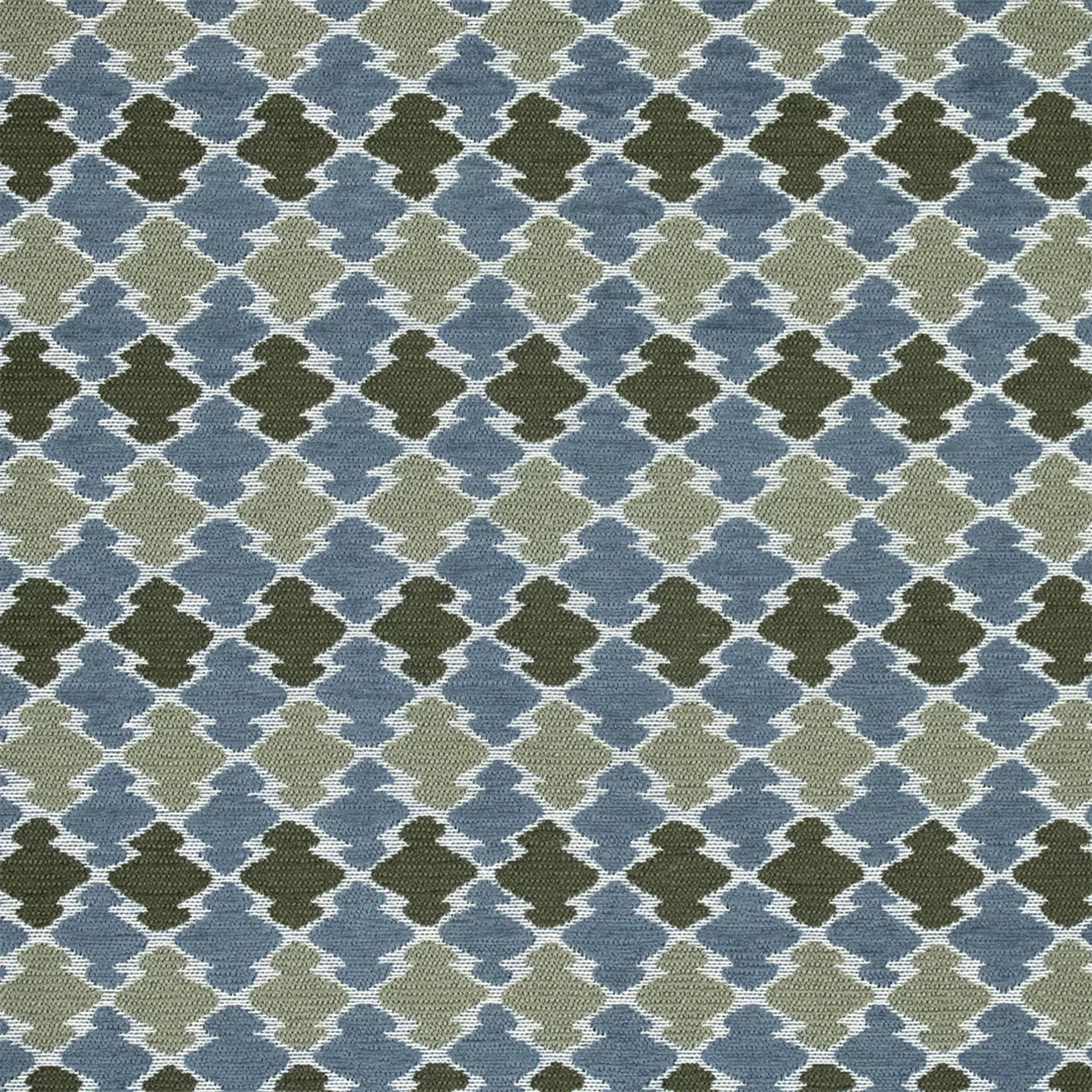 s7241-denim S7241 Denim
