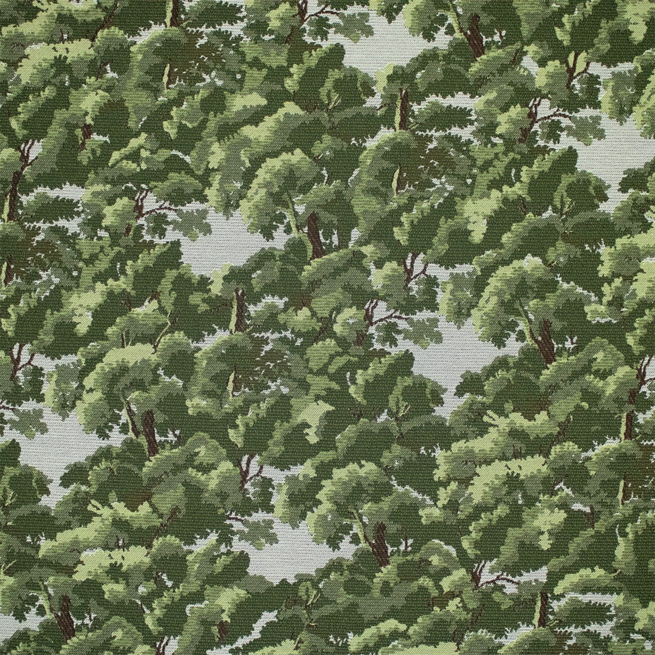 s7245-pine S7245 Pine