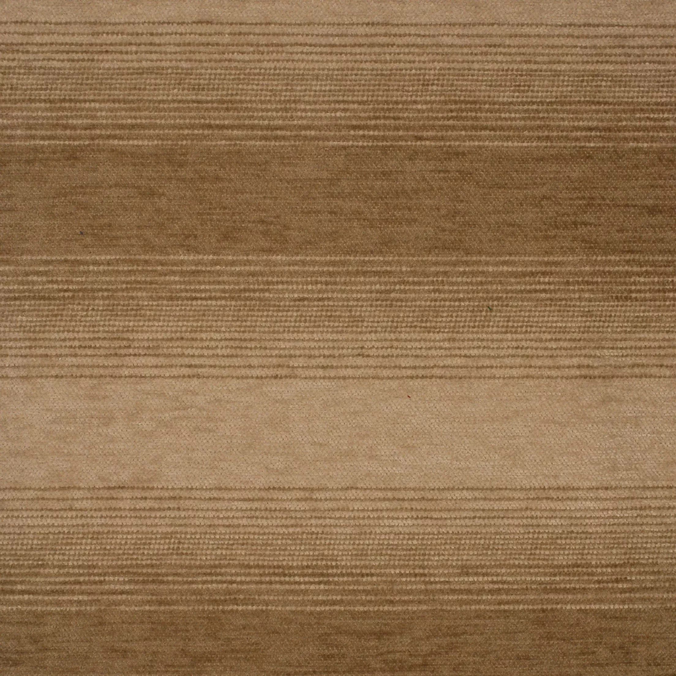 S7246 Tan