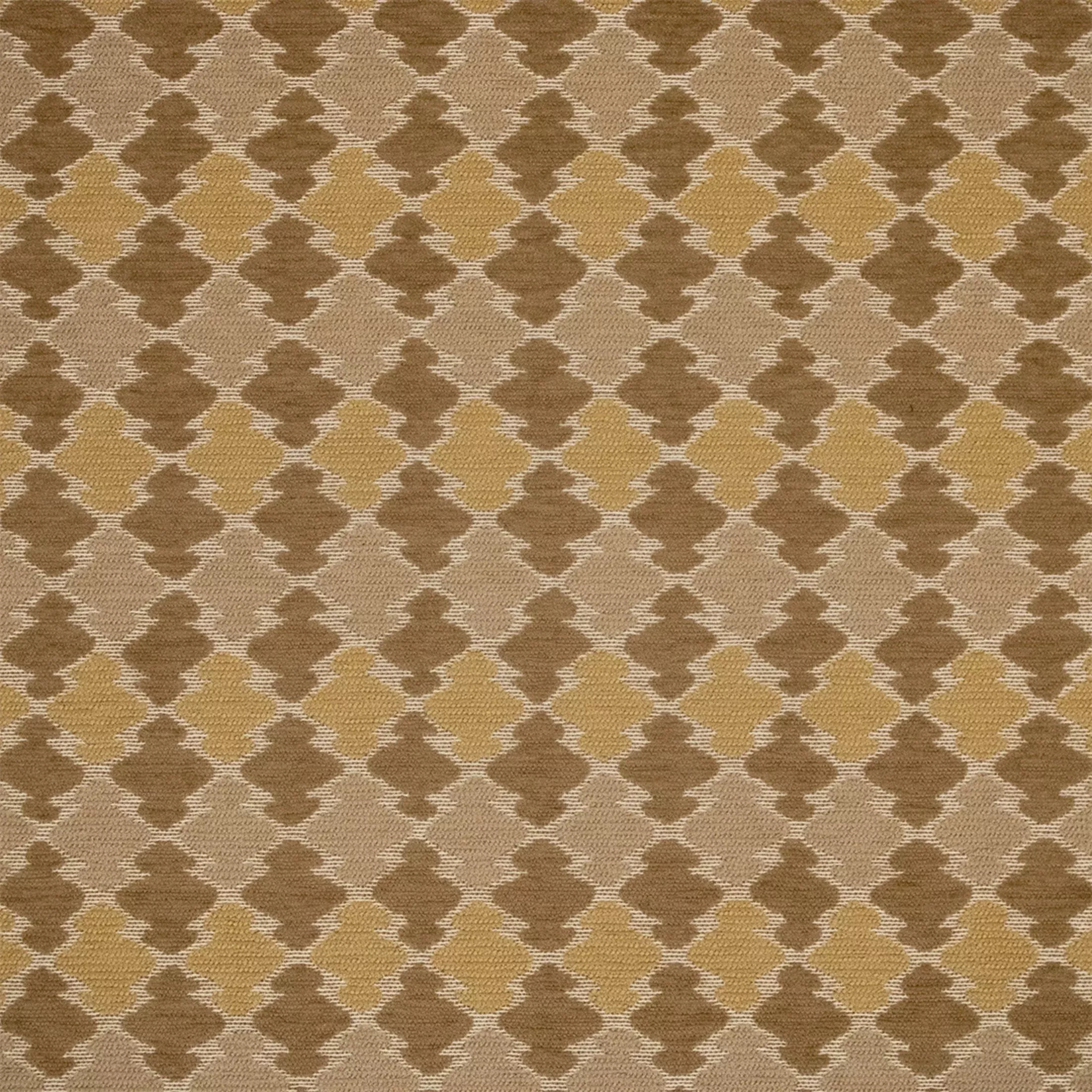 S7247 Wheat
