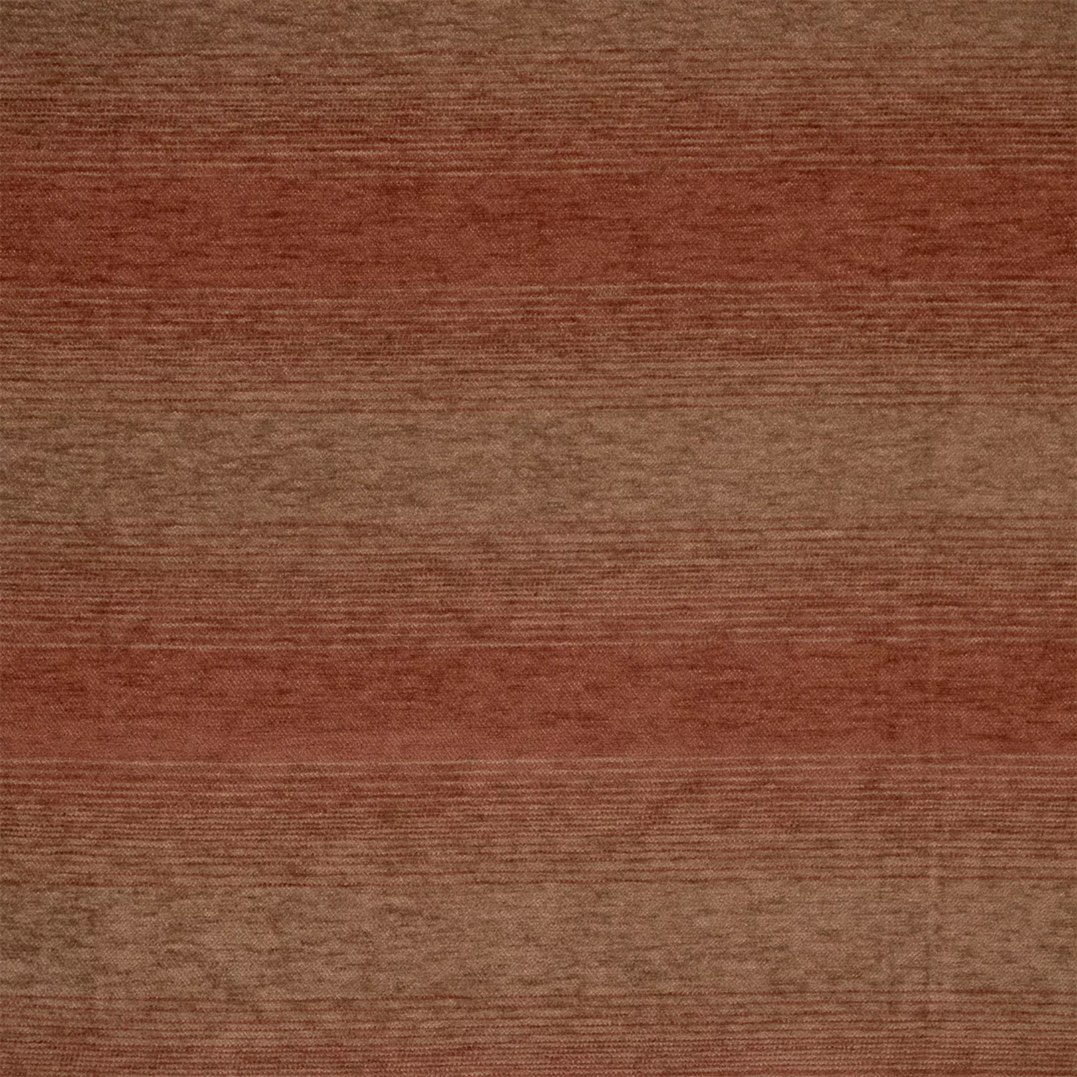 s7251-baked-clay S7251 Baked Clay