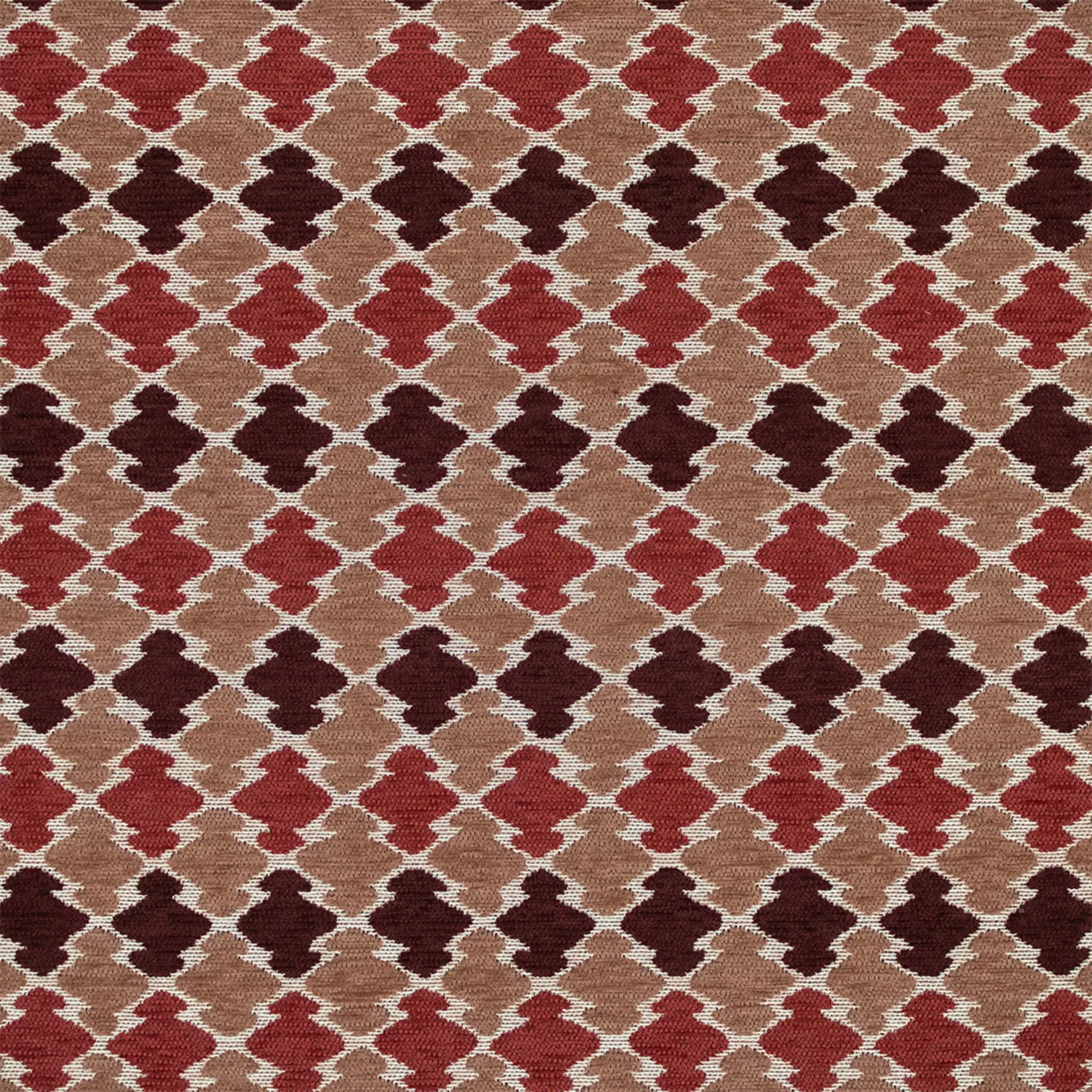 s7252-ruby S7252 Ruby