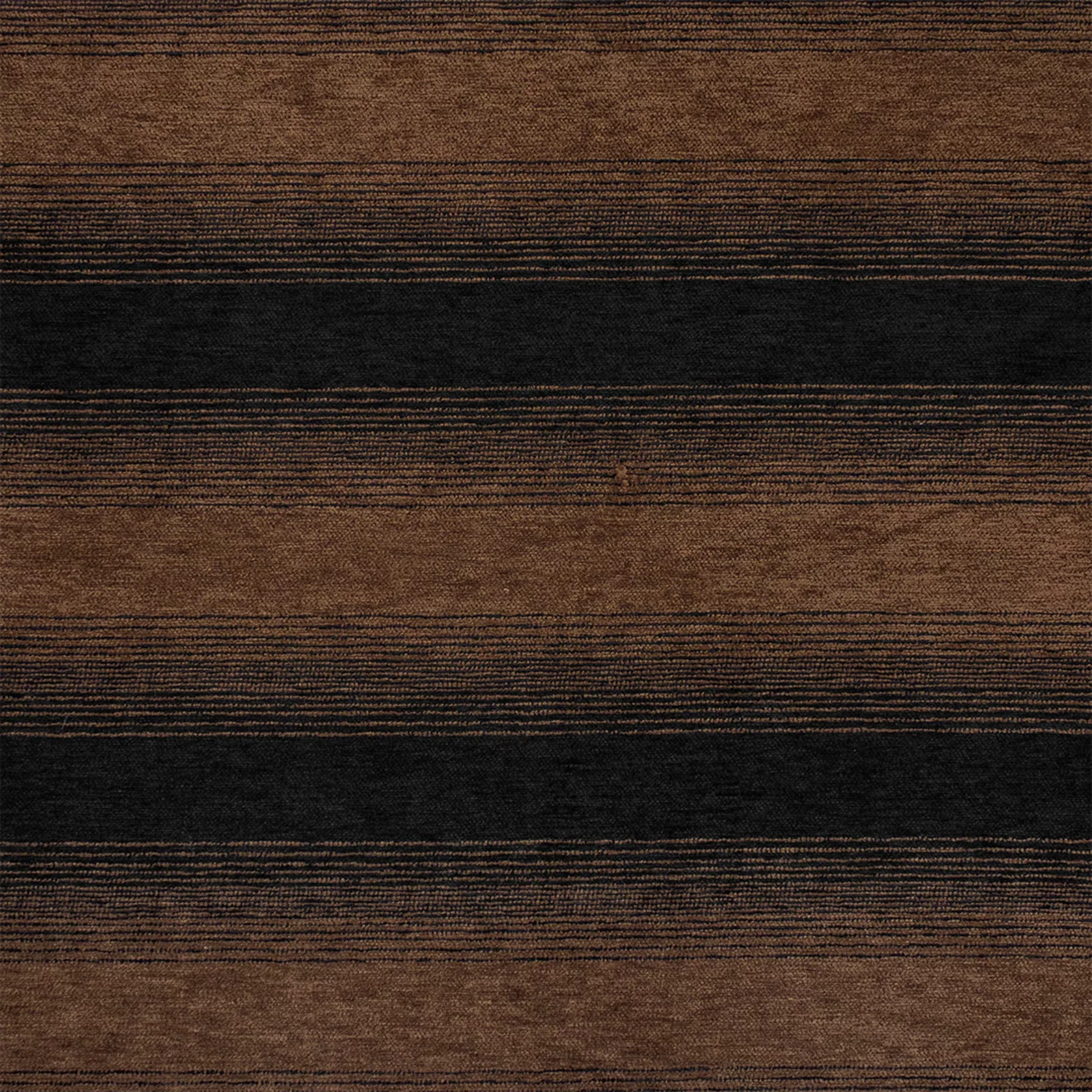 S7254 Espresso