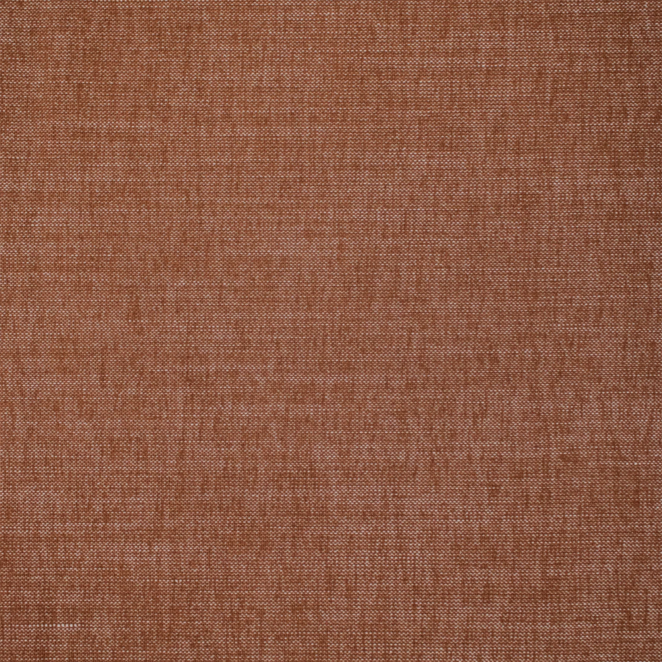 S7255 Sienna