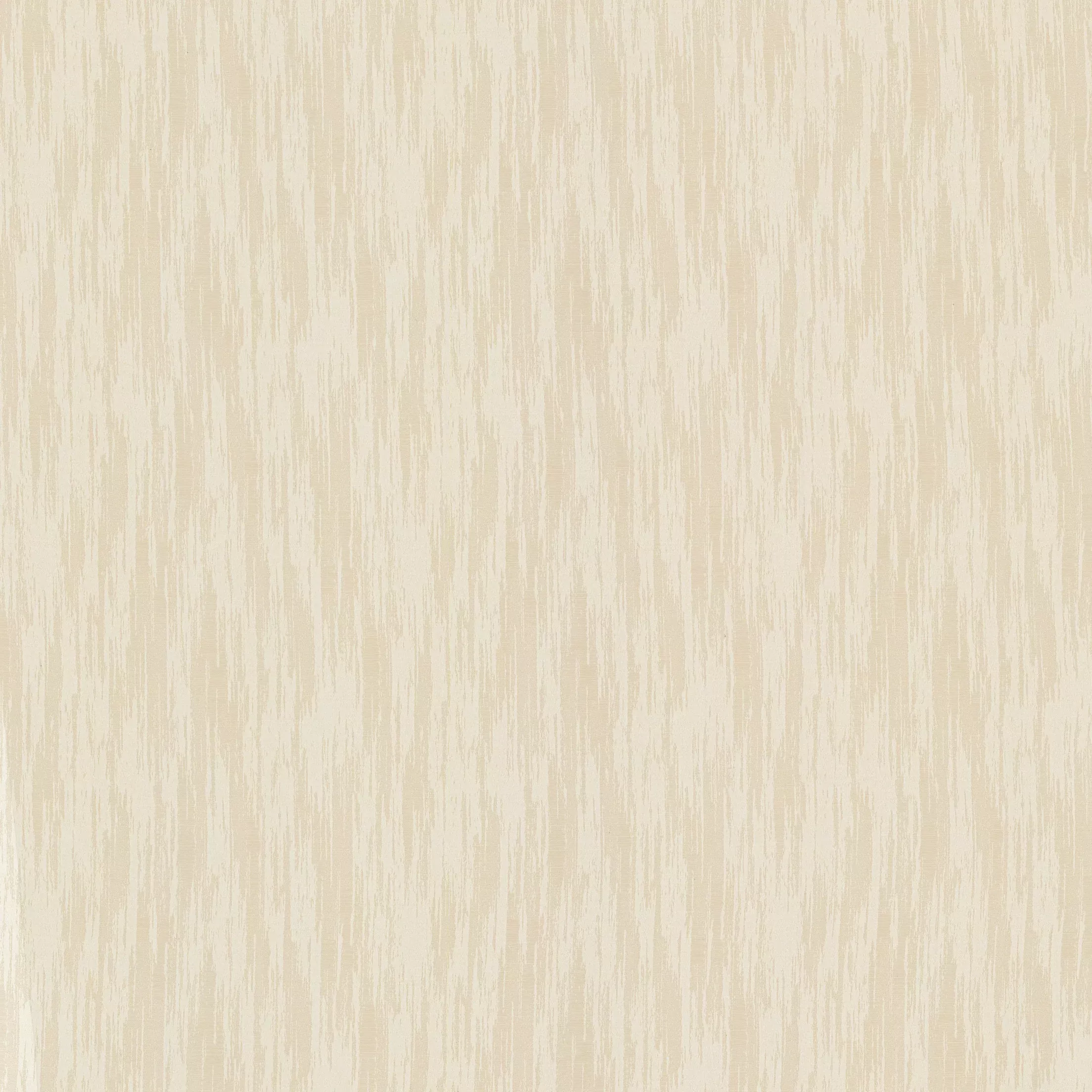 S7983 CREAM
