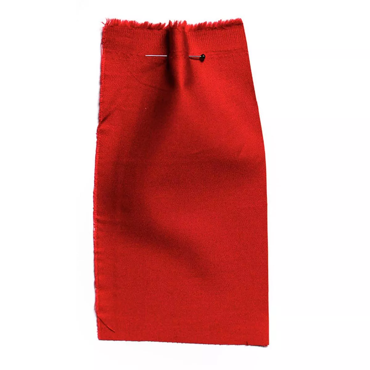 Sabaku Twill Red