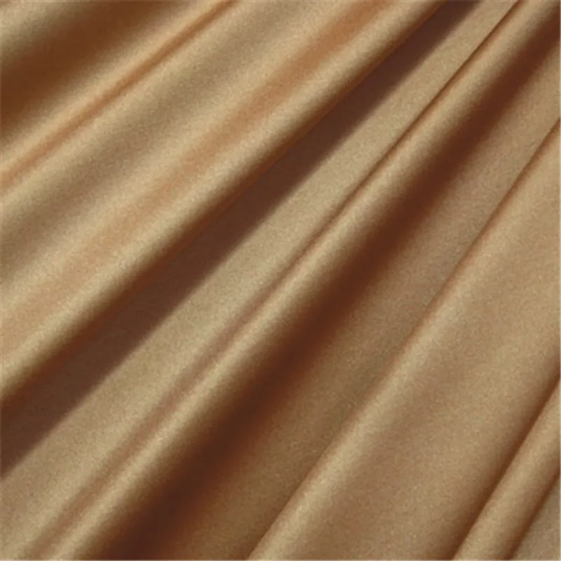 sable-shiny-tricot-bolt-fabric Sable Shiny Tricot Bolt Fabric