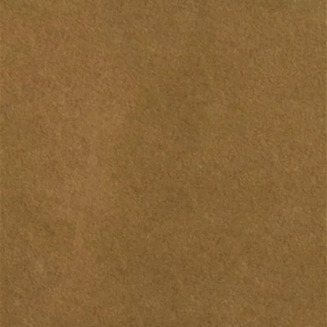 saddle-23-velvet Saddle 23 Velvet