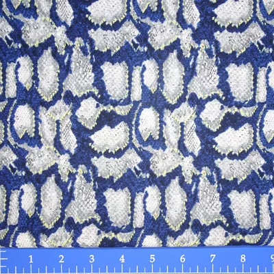 Safari – 8171-2