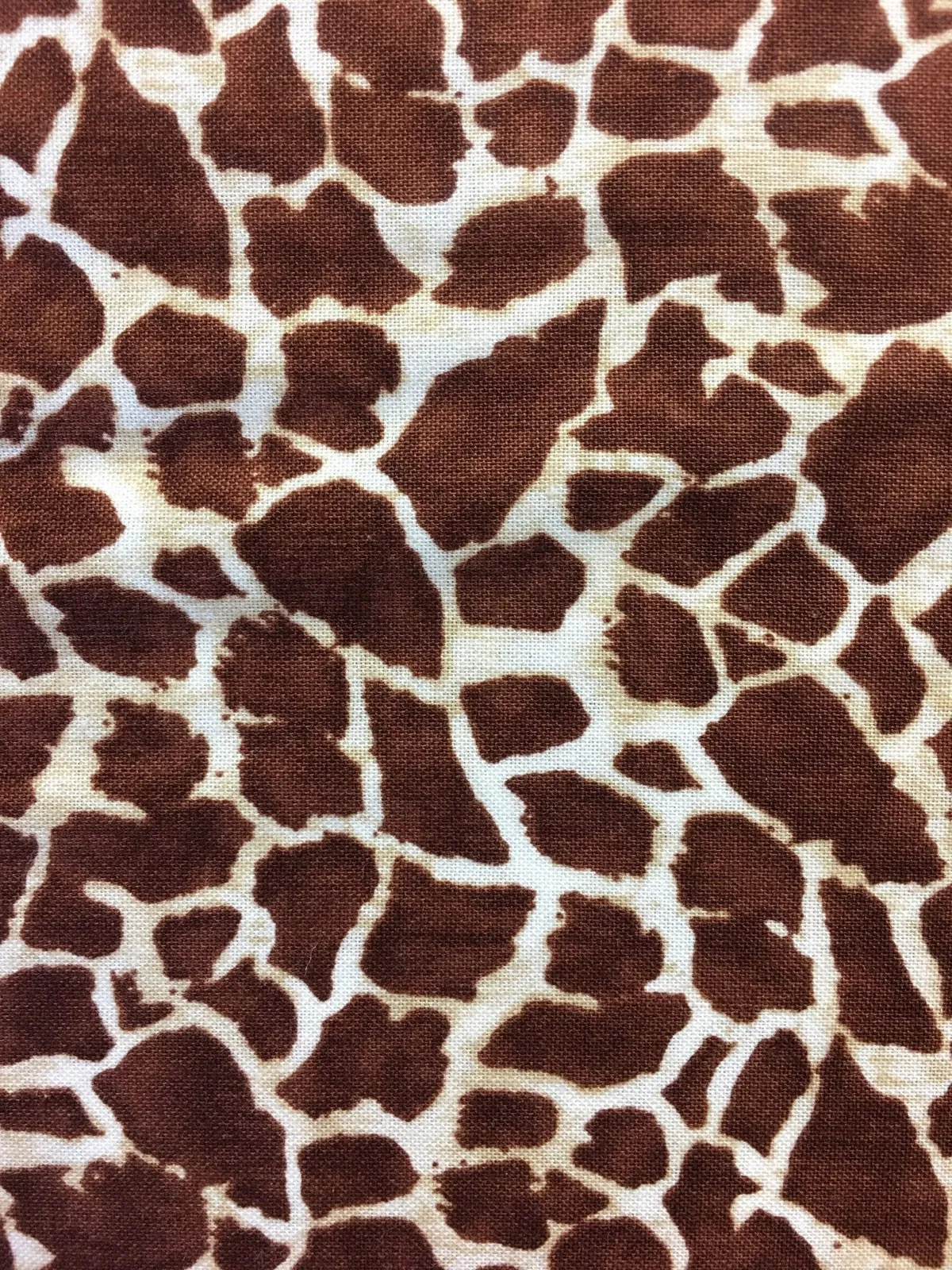 safari-giraffe-print Safari Giraffe Print