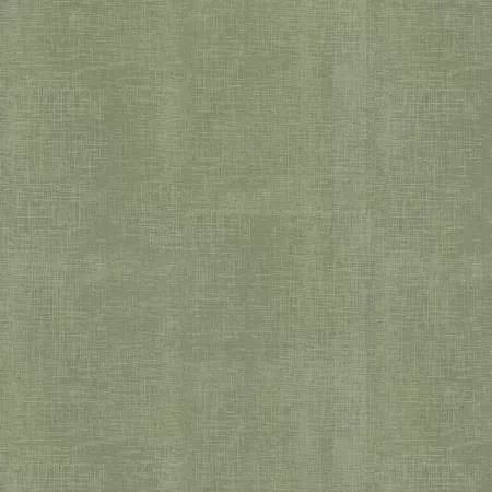 Sage Canvas Texture 39851-707